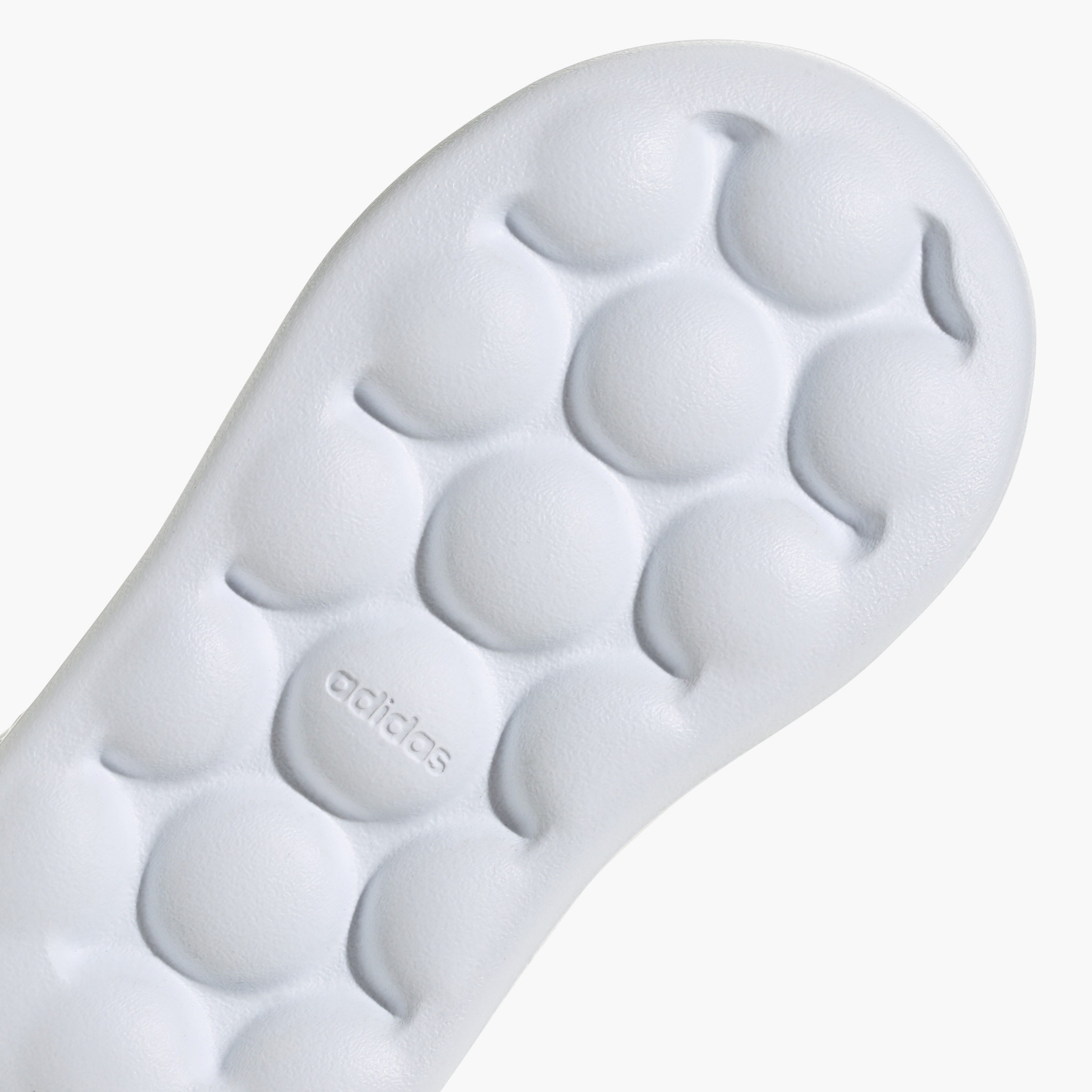 سنيكرز أديداس بيبي بويز جراند كورت ID8017 | OE-sports-boys-shoes-image-8