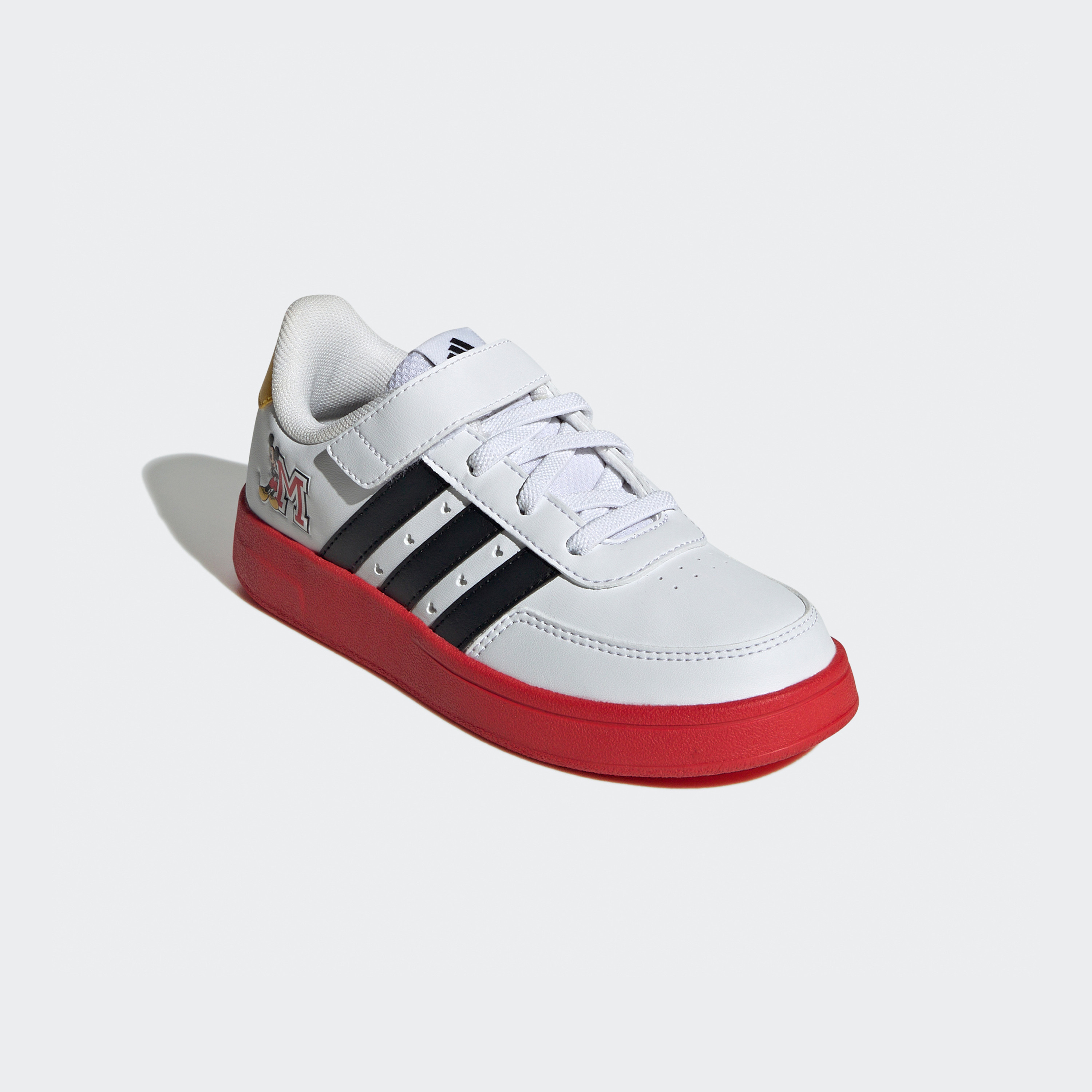 أديداس - حذاء ديزني بريكنت 2.0 للأطفال ID8026-boys-shoes-sneakers-image-1