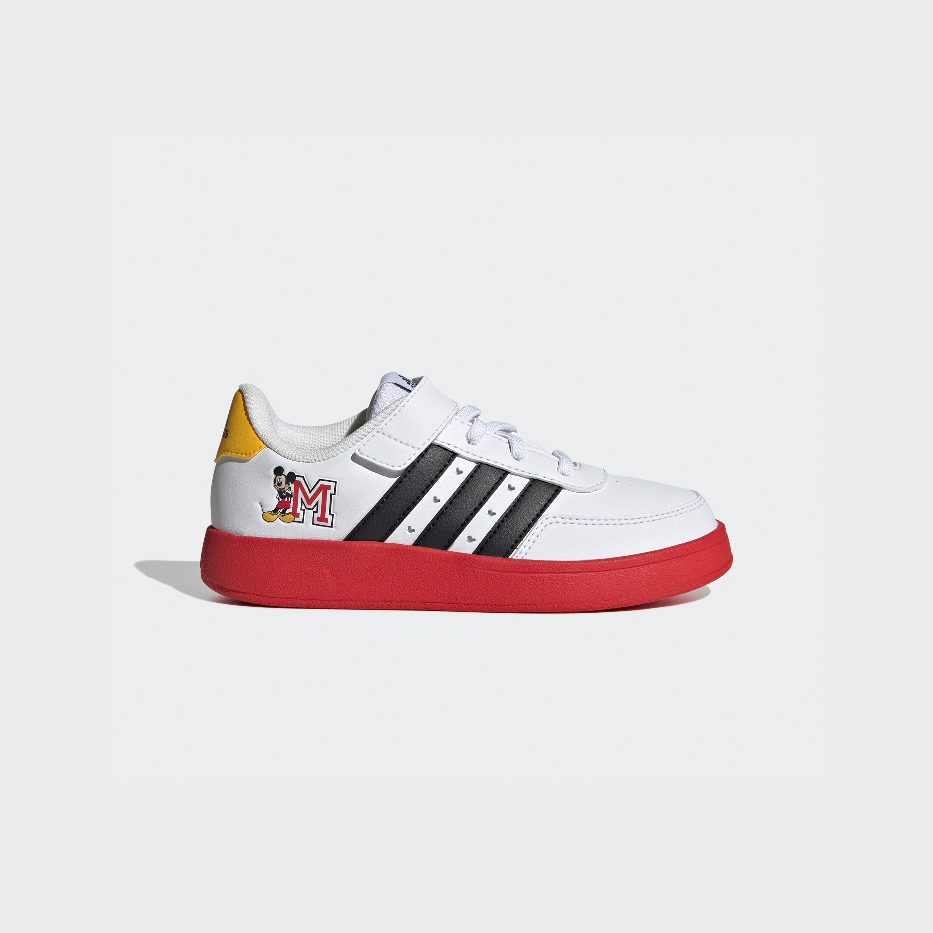 أديداس - حذاء ديزني بريكنت 2.0 للأطفال ID8026-boys-shoes-sneakers-image-2