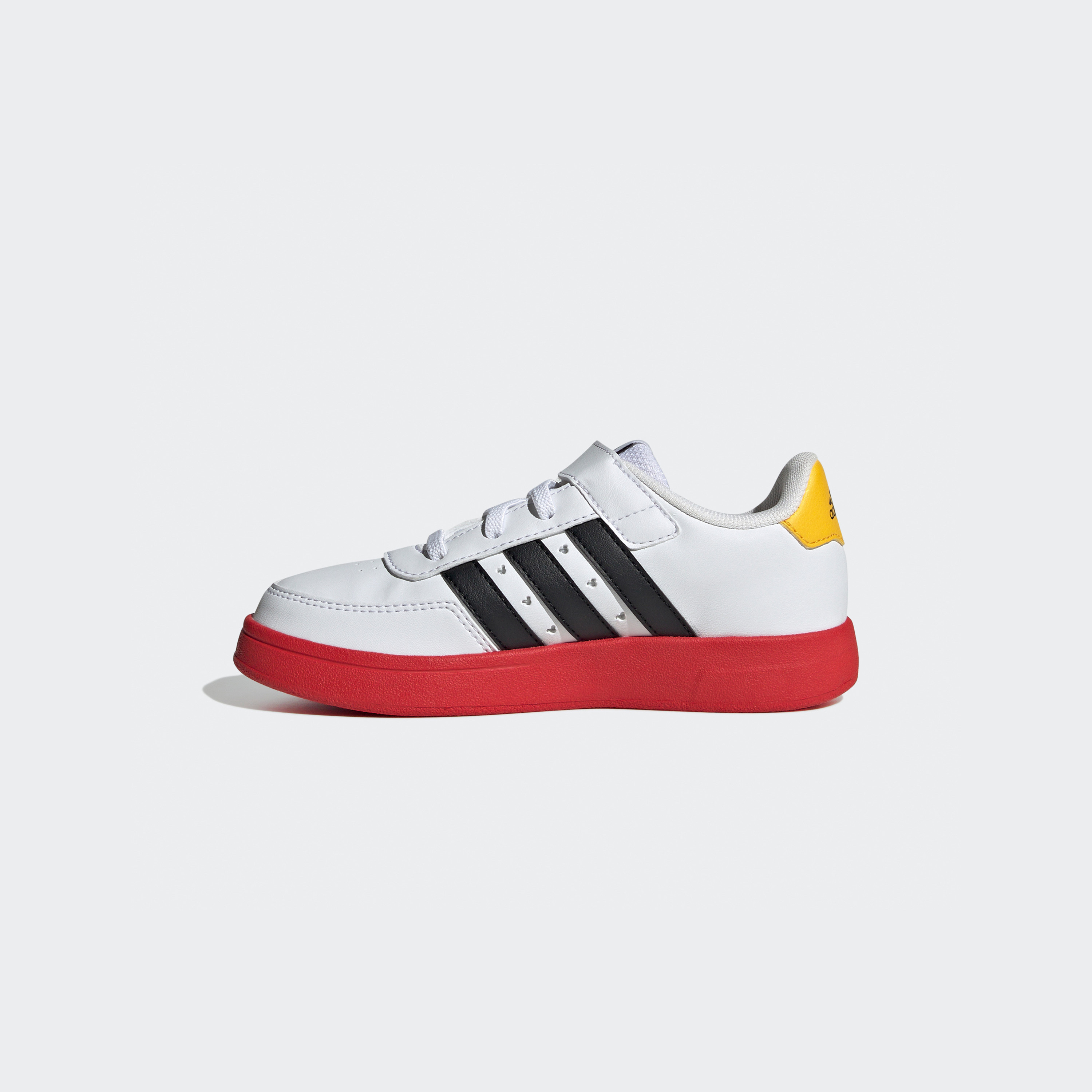 أديداس - حذاء ديزني بريكنت 2.0 للأطفال ID8026-boys-shoes-sneakers-image-3