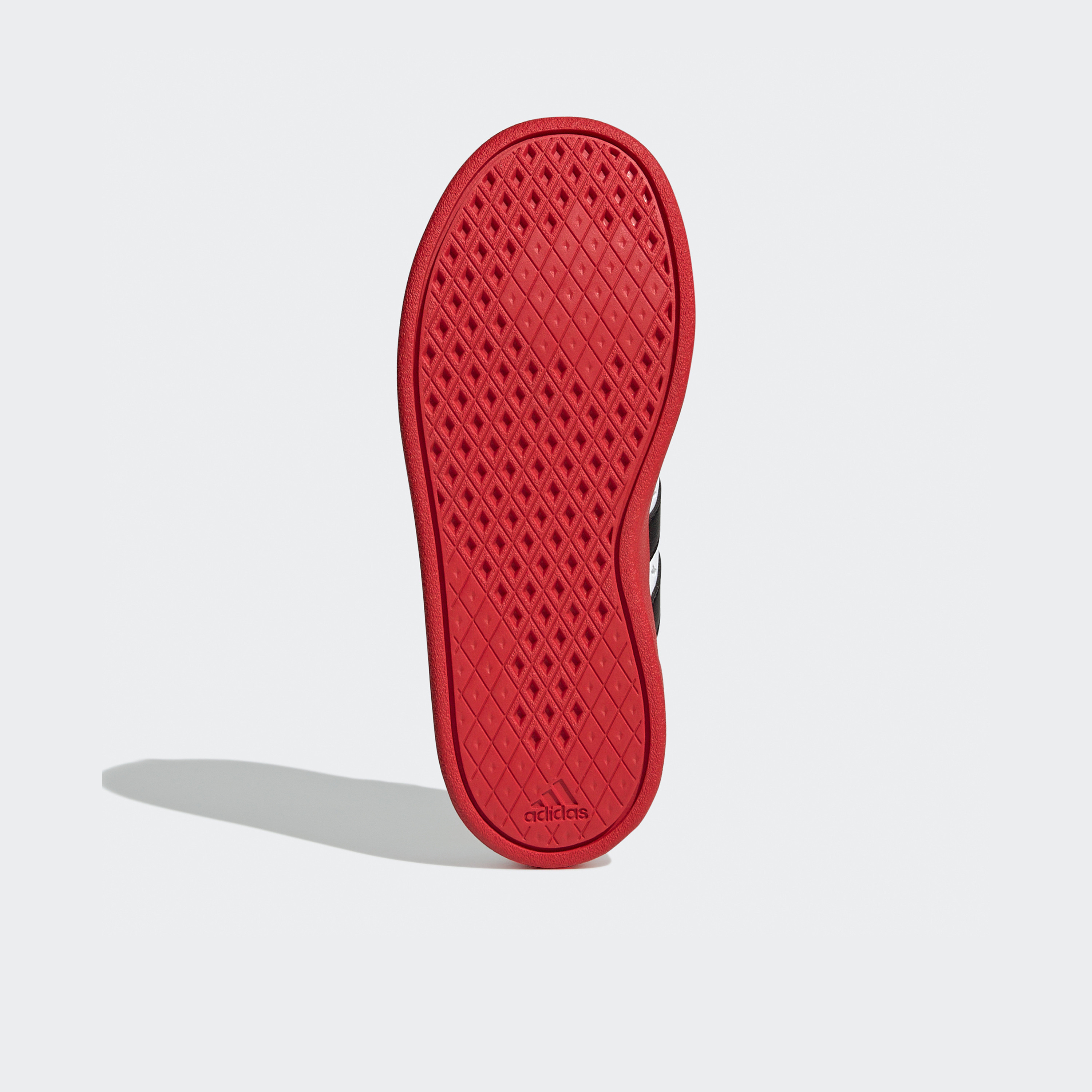 أديداس - حذاء ديزني بريكنت 2.0 للأطفال ID8026-boys-shoes-sneakers-image-5