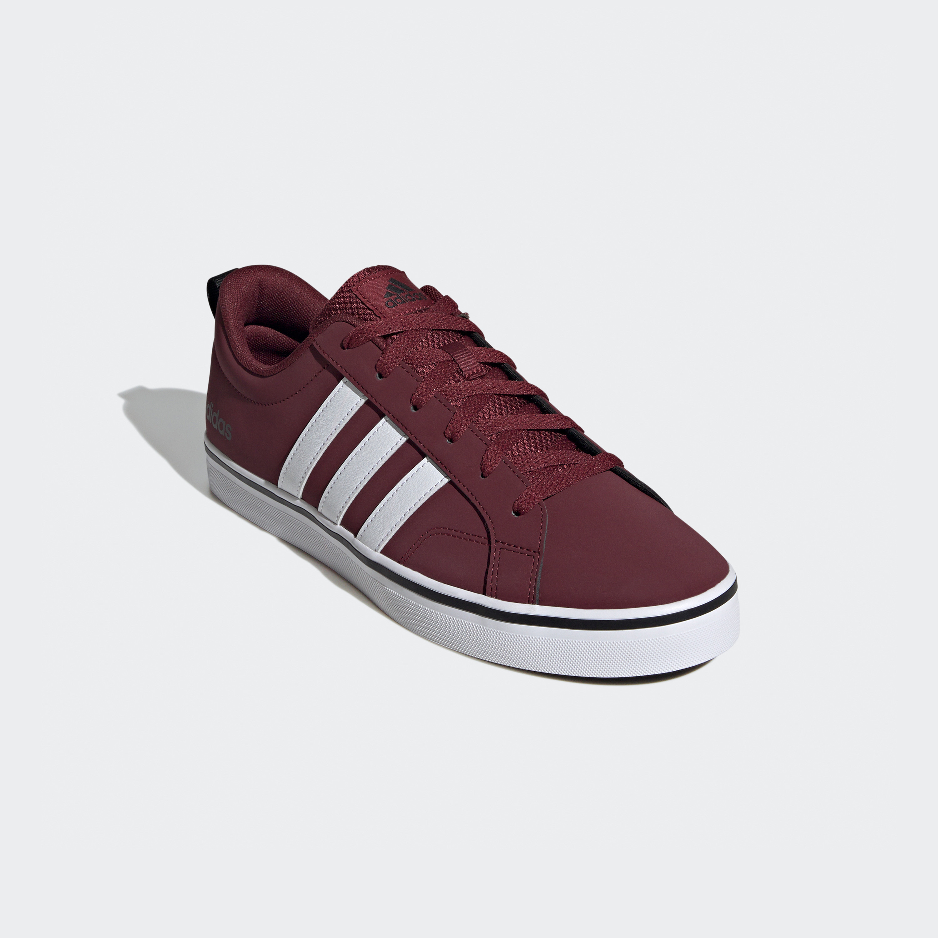 أديداس - حذاء رياضي في اس بيس 2.0 للرجال HP6004-sports-men-shoes-image-10