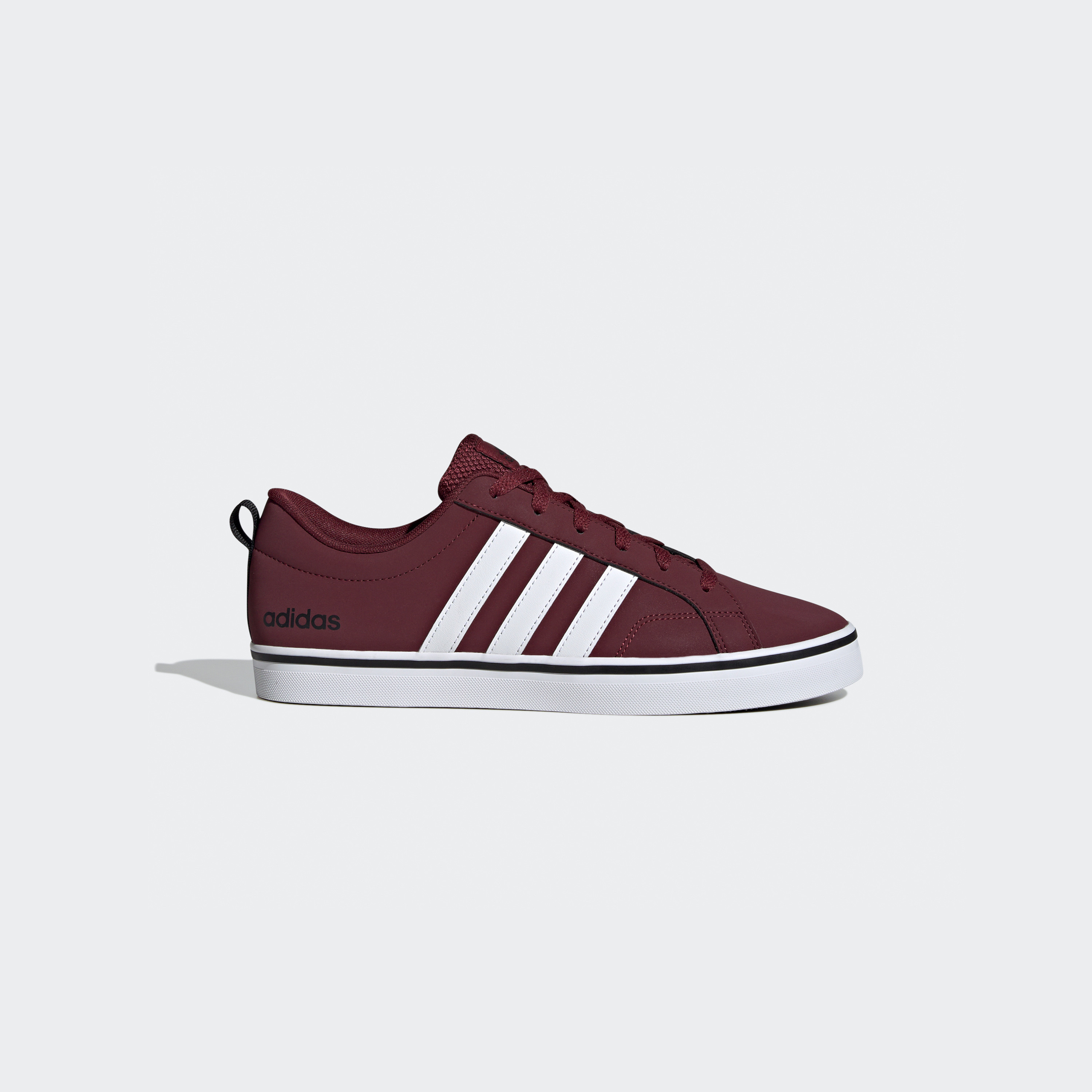 أديداس - حذاء رياضي في اس بيس 2.0 للرجال HP6004-sports-men-shoes-image-11