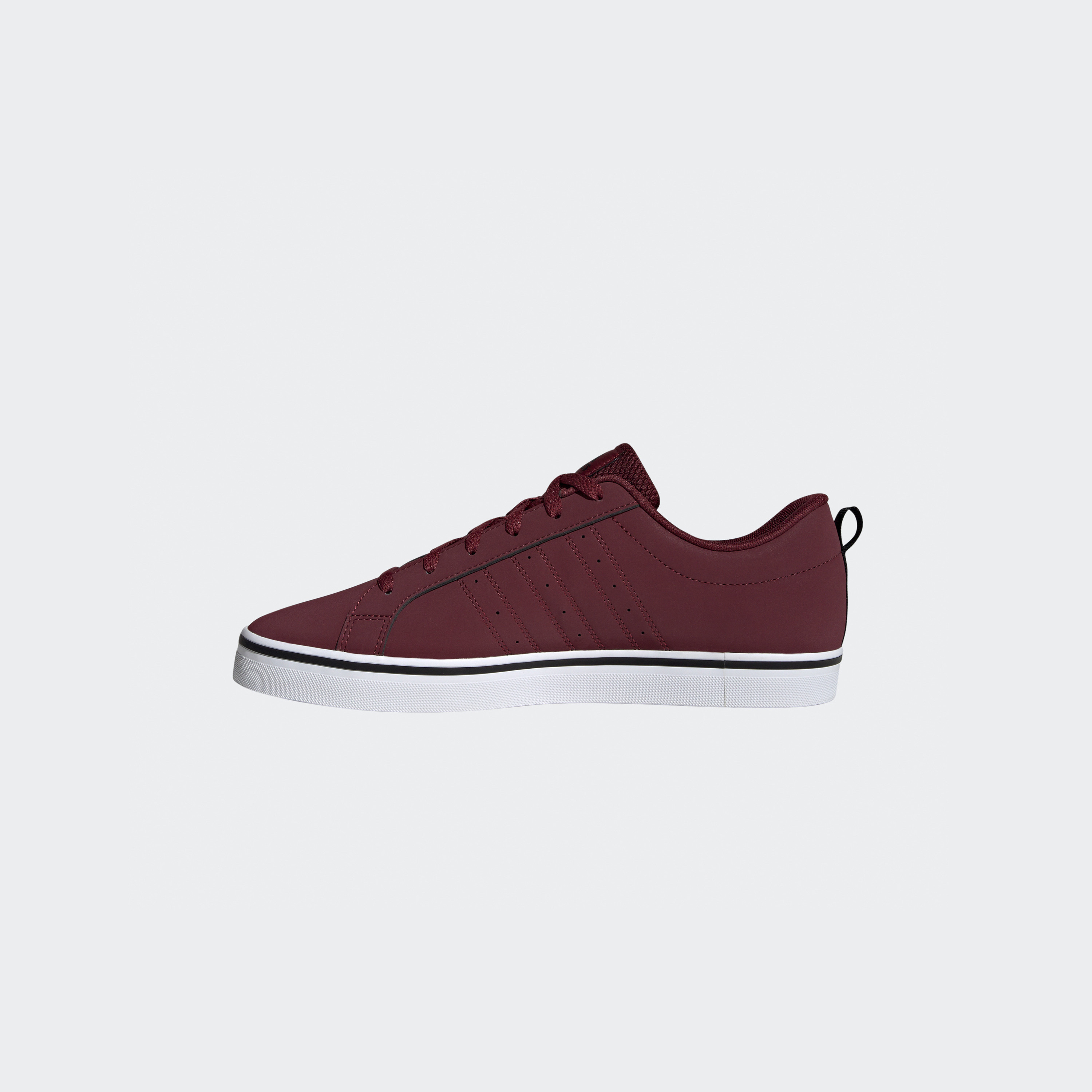 adidas Men's VS Pace 2.0 Sneakers HP6004|OE-sports-men-shoes-image-3