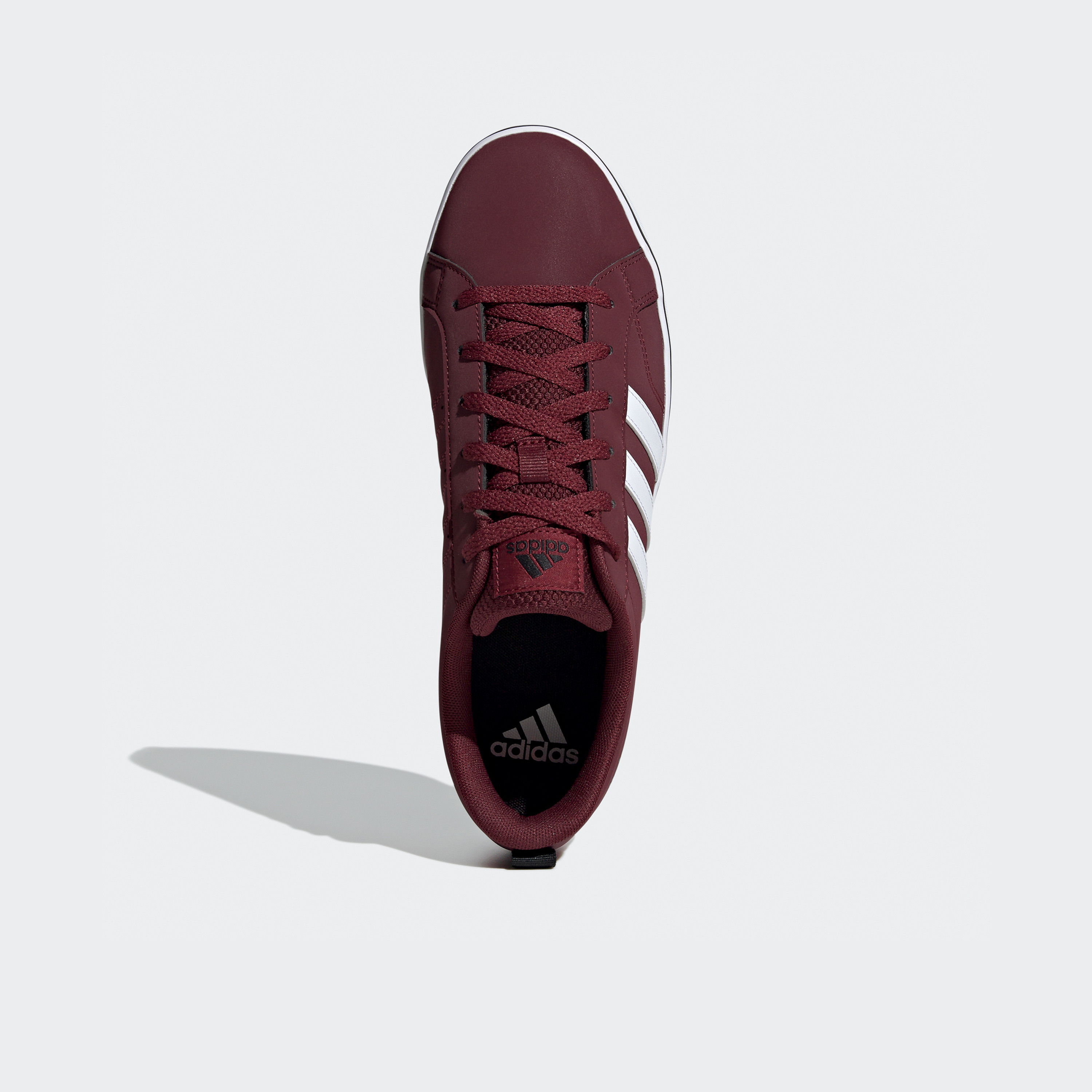 أديداس - حذاء رياضي في اس بيس 2.0 للرجال HP6004-sports-men-shoes-image-13