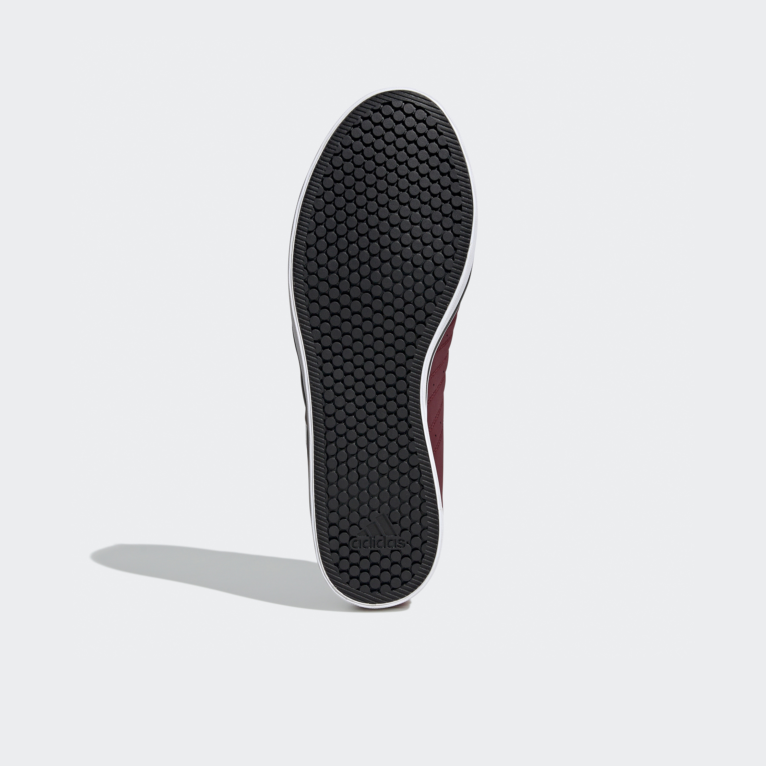أديداس - حذاء رياضي في اس بيس 2.0 للرجال HP6004-sports-men-shoes-image-14