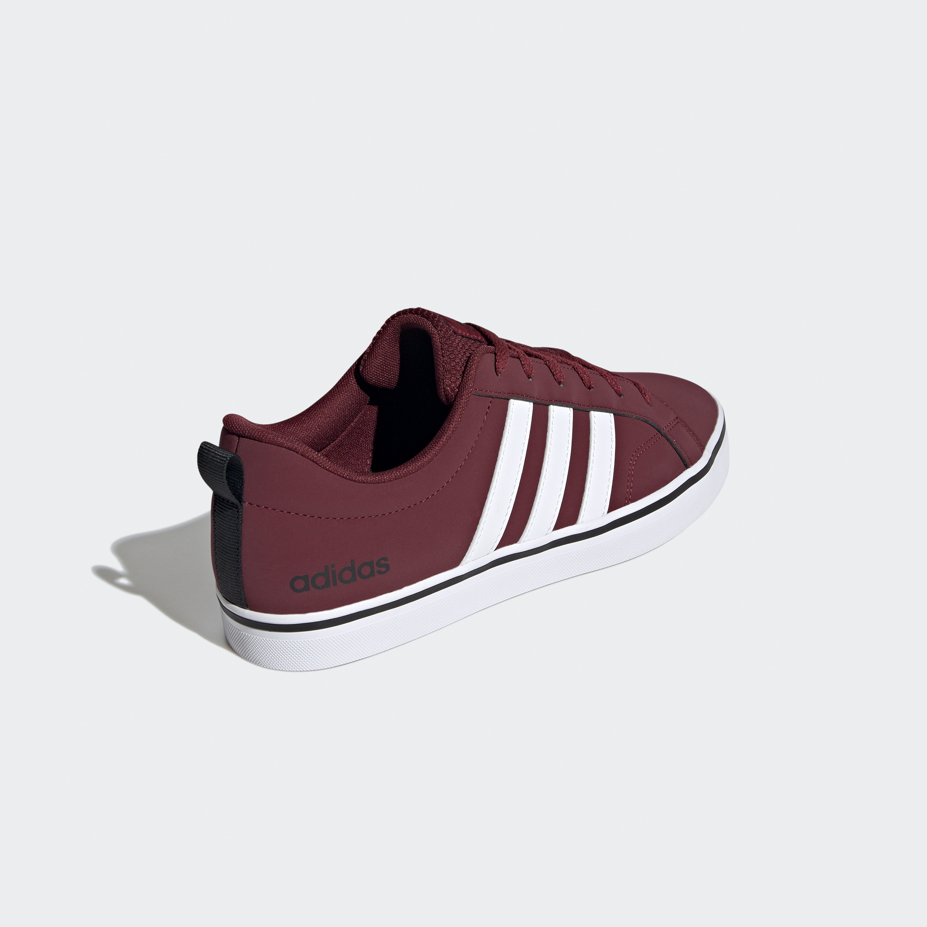 adidas Men's VS Pace 2.0 Sneakers HP6004|OE-sports-men-shoes-image-6