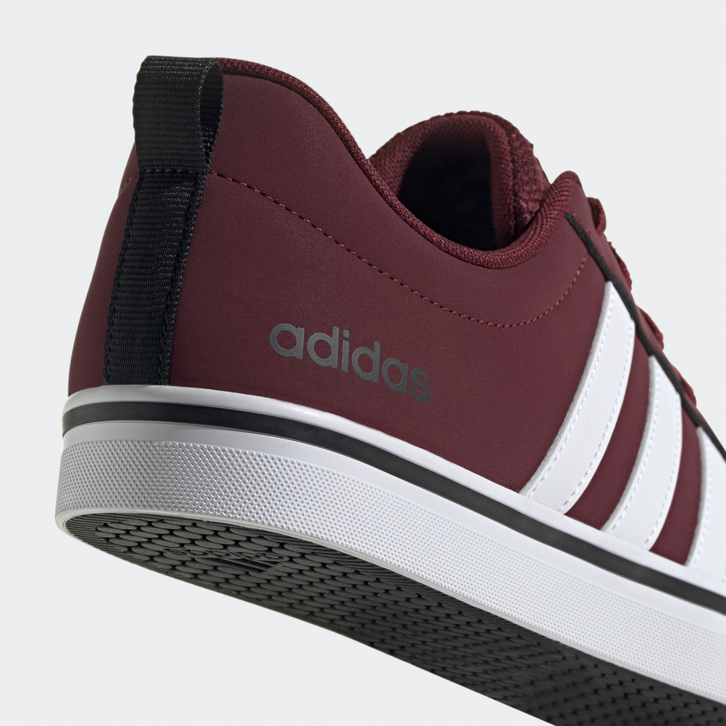 adidas Men's VS Pace 2.0 Sneakers HP6004|OE-sports-men-shoes-image-7