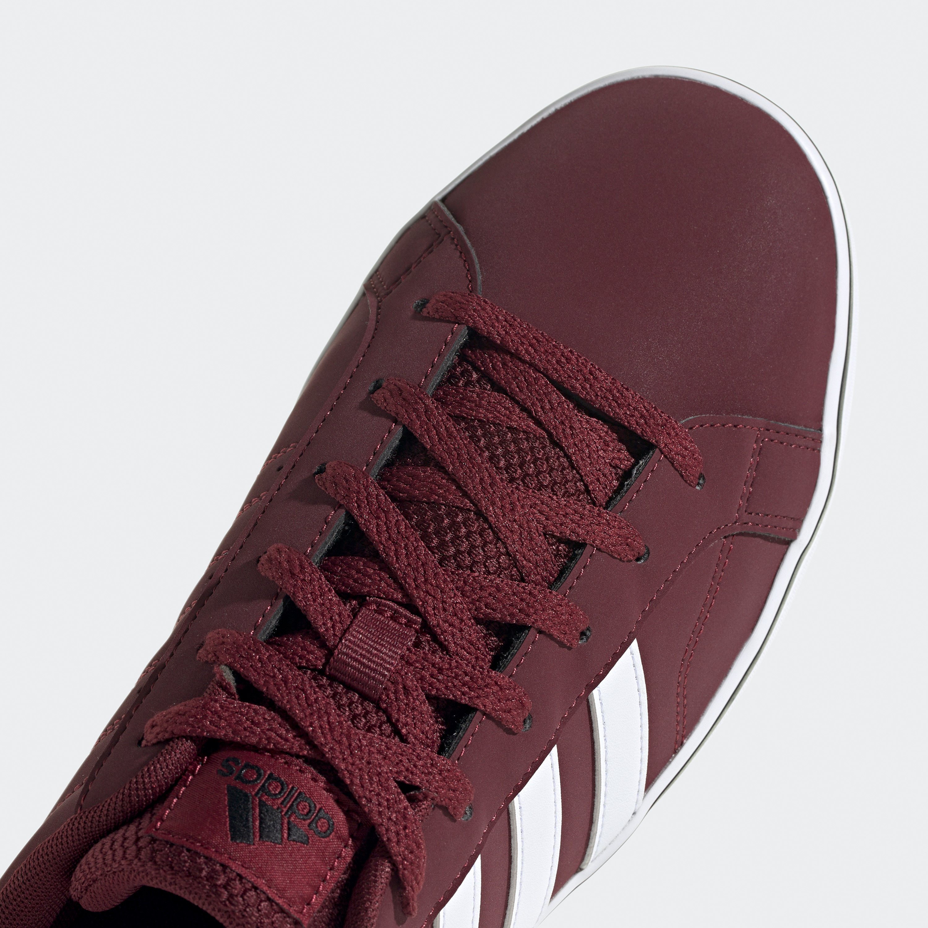 أديداس - حذاء رياضي في اس بيس 2.0 للرجال HP6004-sports-men-shoes-image-17
