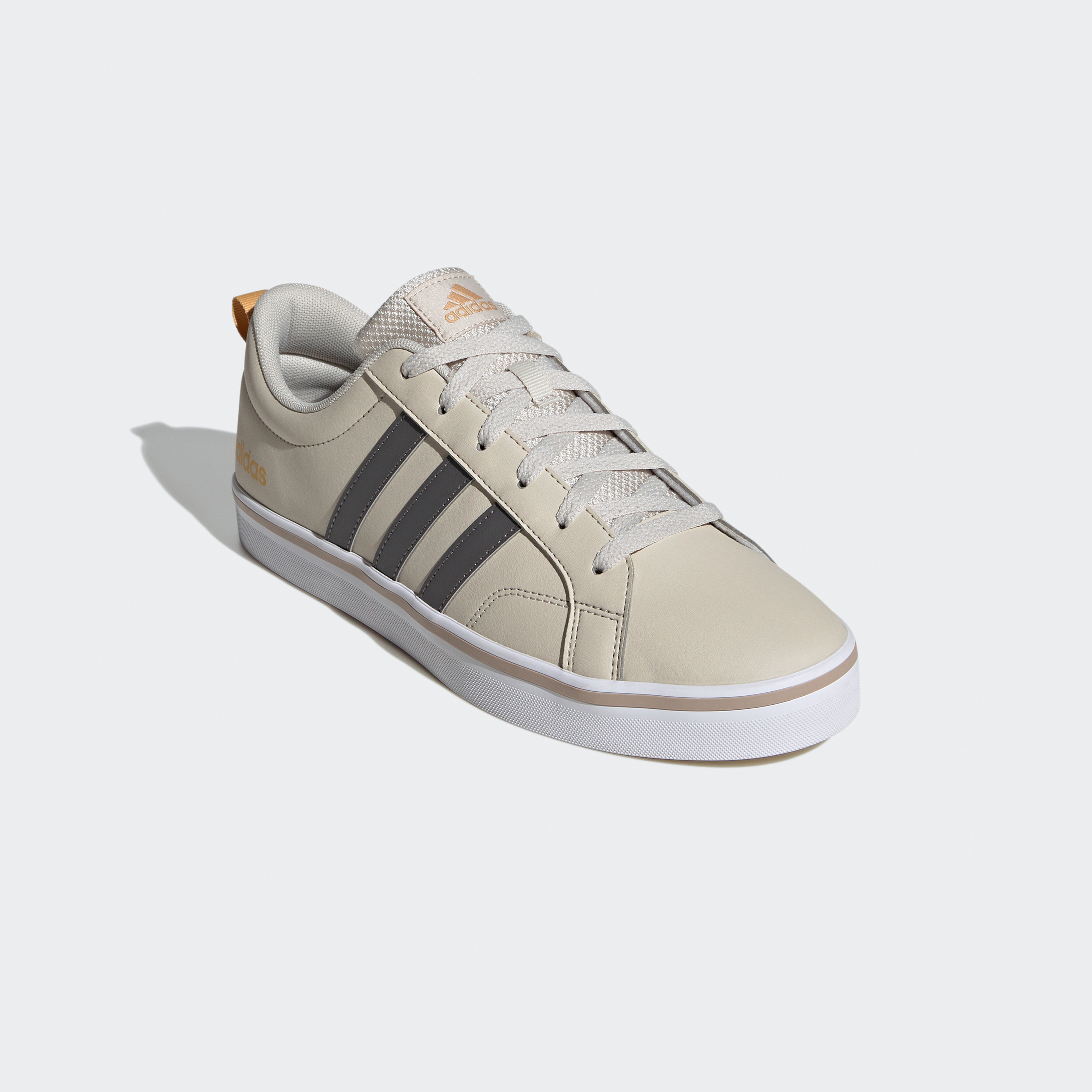 أديداس - حذاء رياضي في اس بيس 2.0 للرجال HP6008-sports-men-shoes-image-19