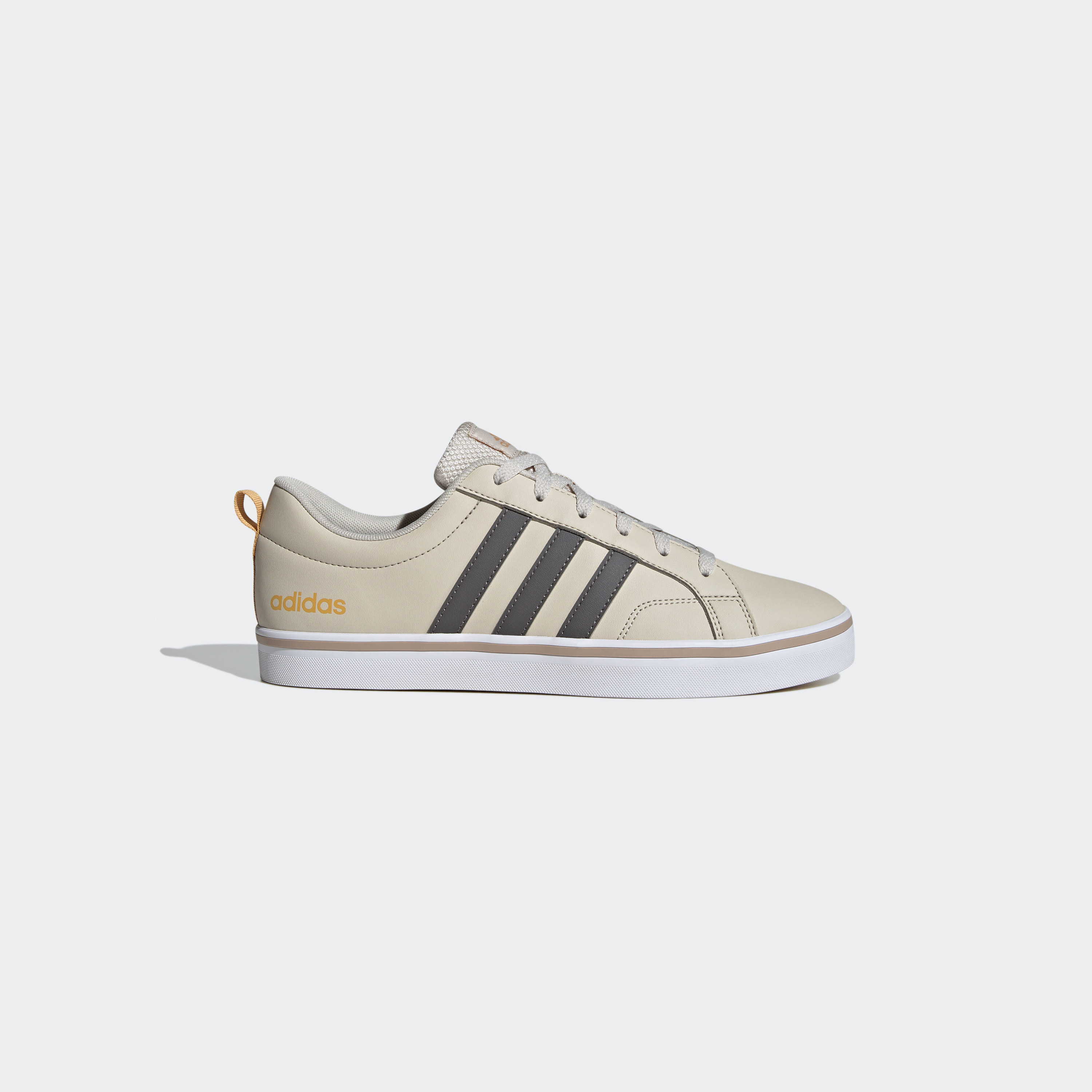 أديداس - حذاء رياضي في اس بيس 2.0 للرجال HP6008-sports-men-shoes-image-20