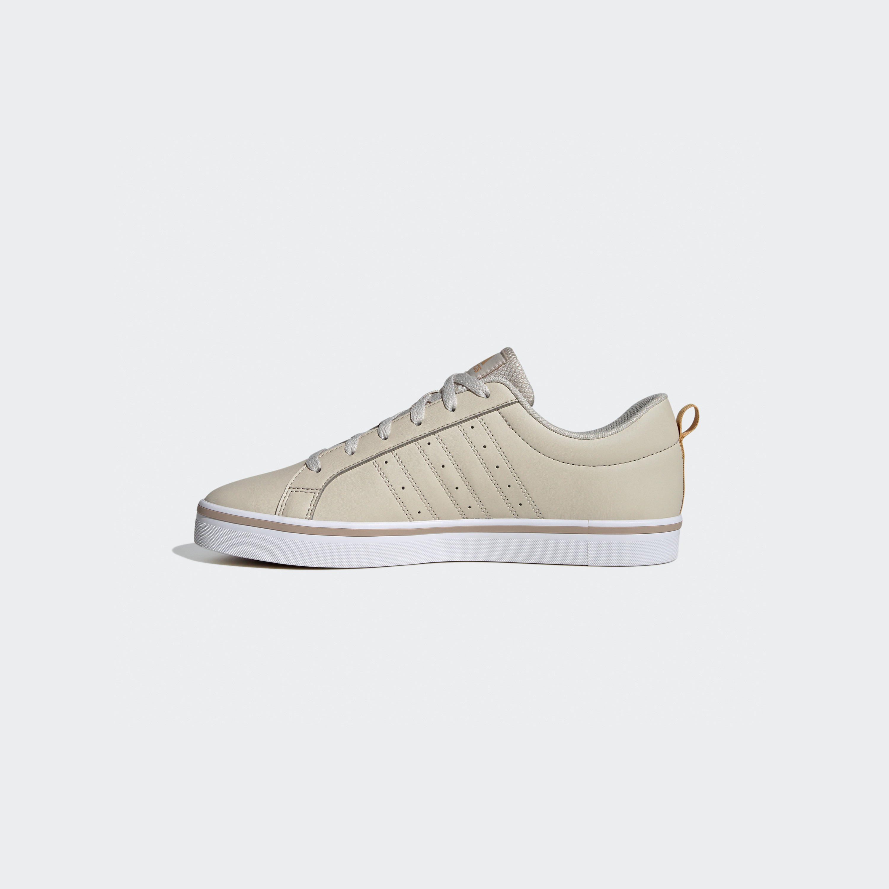 أديداس - حذاء رياضي في اس بيس 2.0 للرجال HP6008-sports-men-shoes-image-21