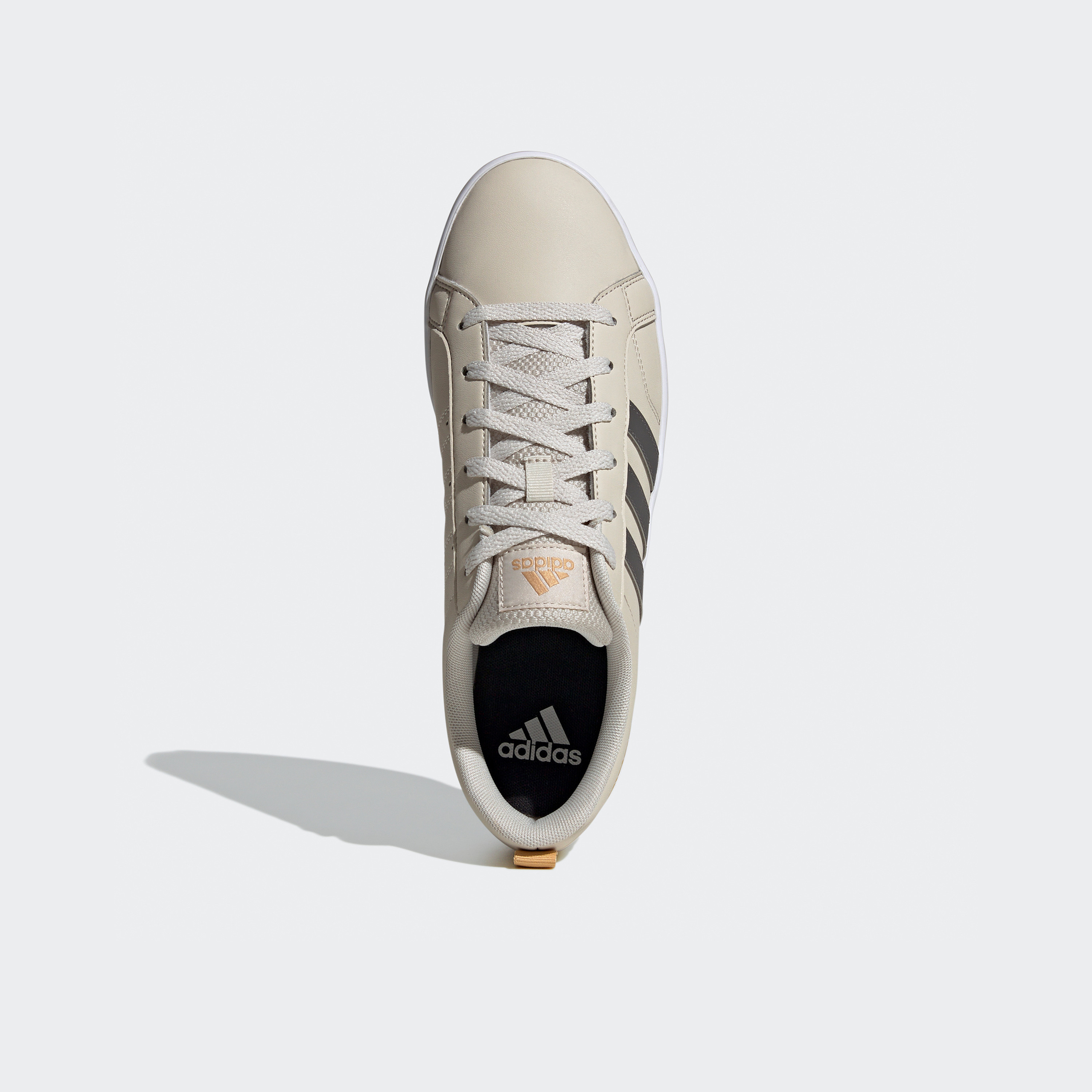 أديداس - حذاء رياضي في اس بيس 2.0 للرجال HP6008-sports-men-shoes-image-22