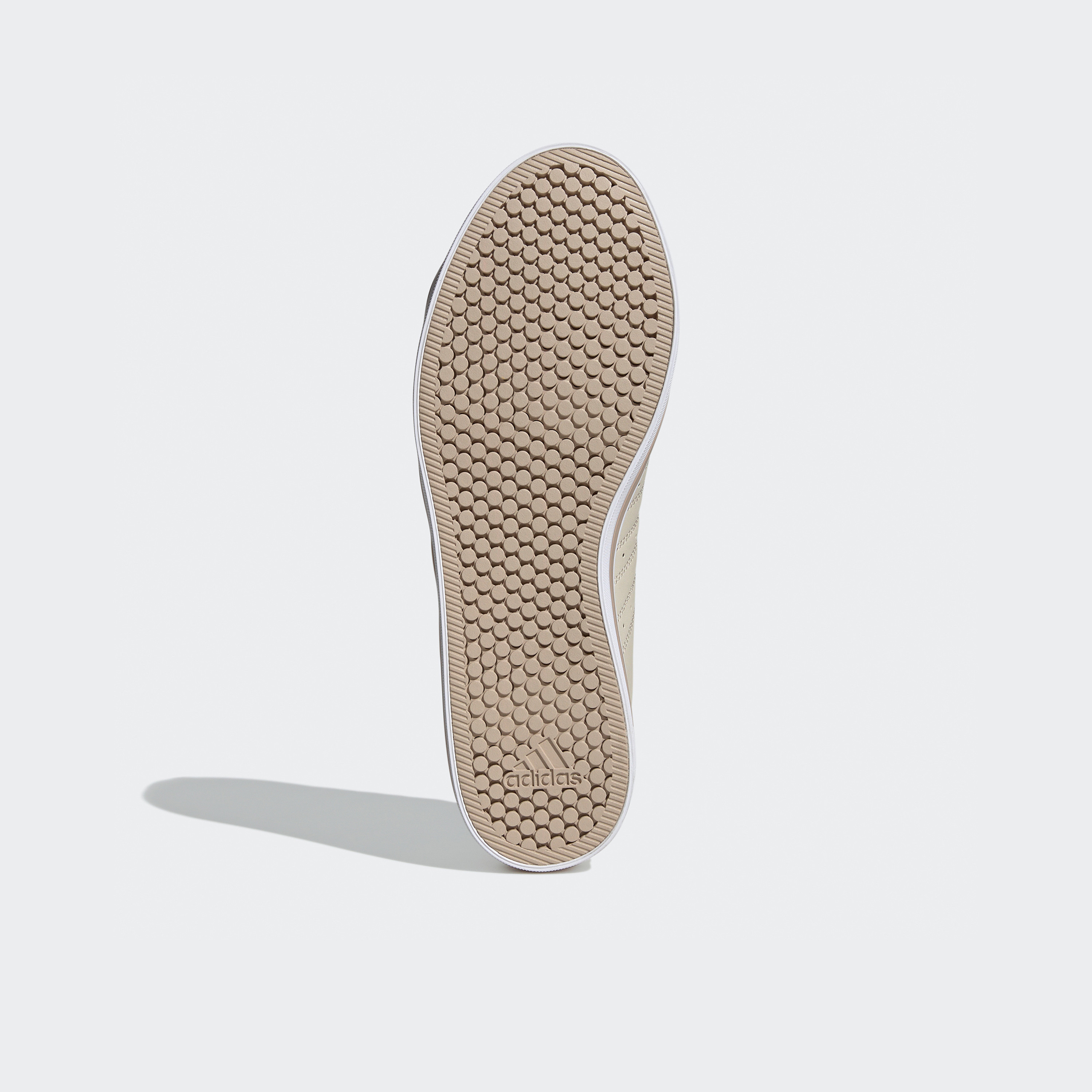 أديداس - حذاء رياضي في اس بيس 2.0 للرجال HP6008-sports-men-shoes-image-23