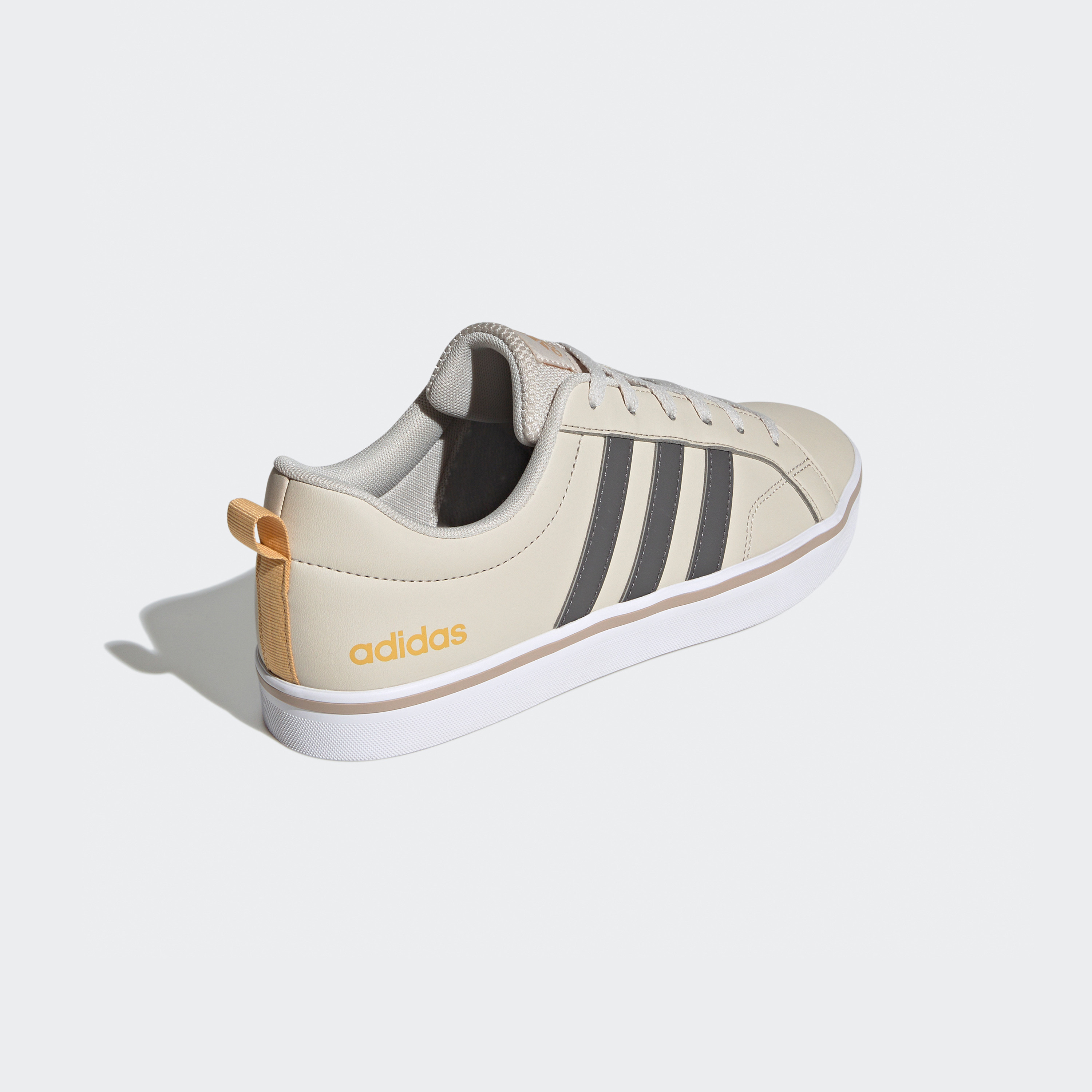 أديداس - حذاء رياضي في اس بيس 2.0 للرجال HP6008-sports-men-shoes-image-24