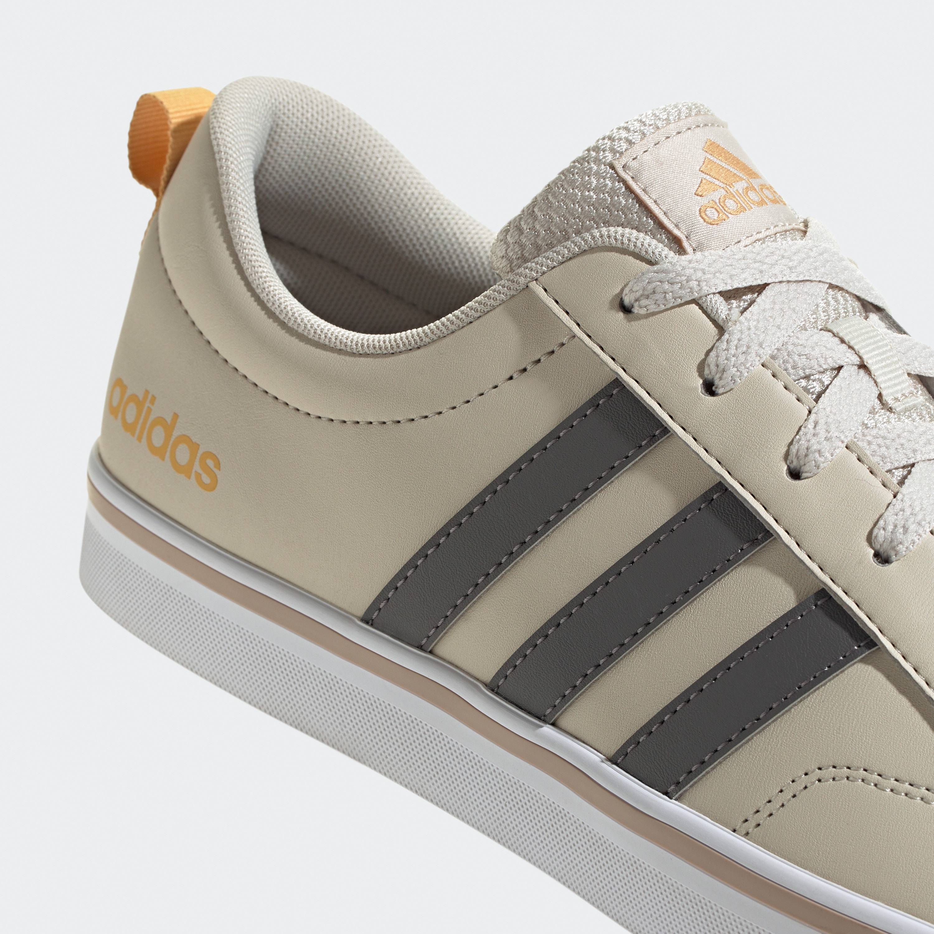 أديداس - حذاء رياضي في اس بيس 2.0 للرجال HP6008-sports-men-shoes-image-25