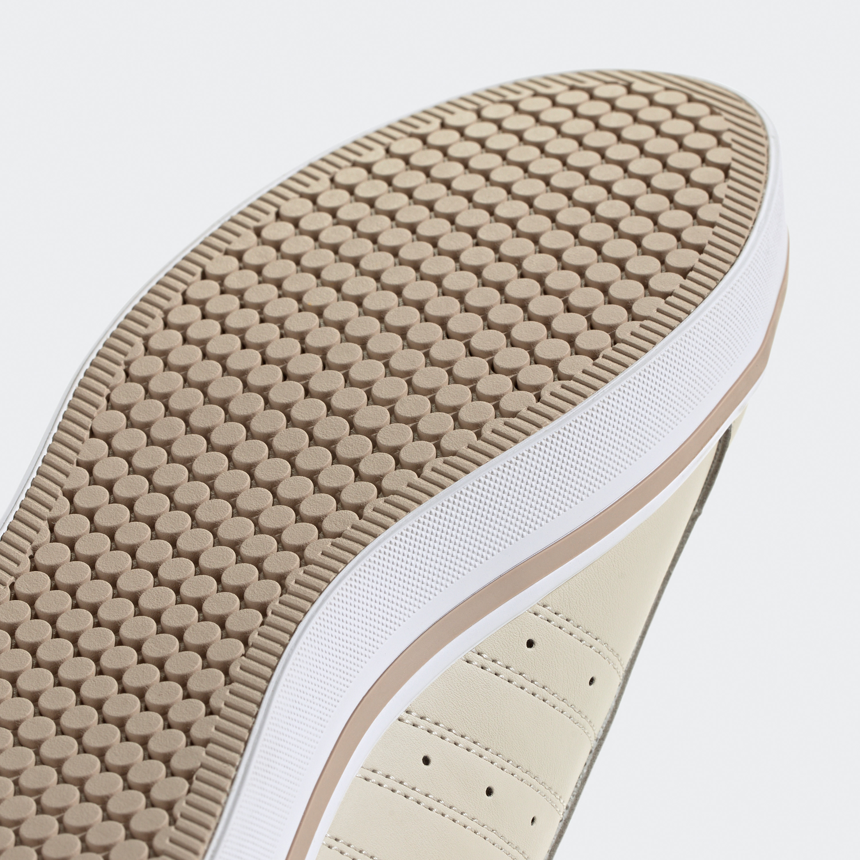 أديداس - حذاء رياضي في اس بيس 2.0 للرجال HP6008-sports-men-shoes-image-26