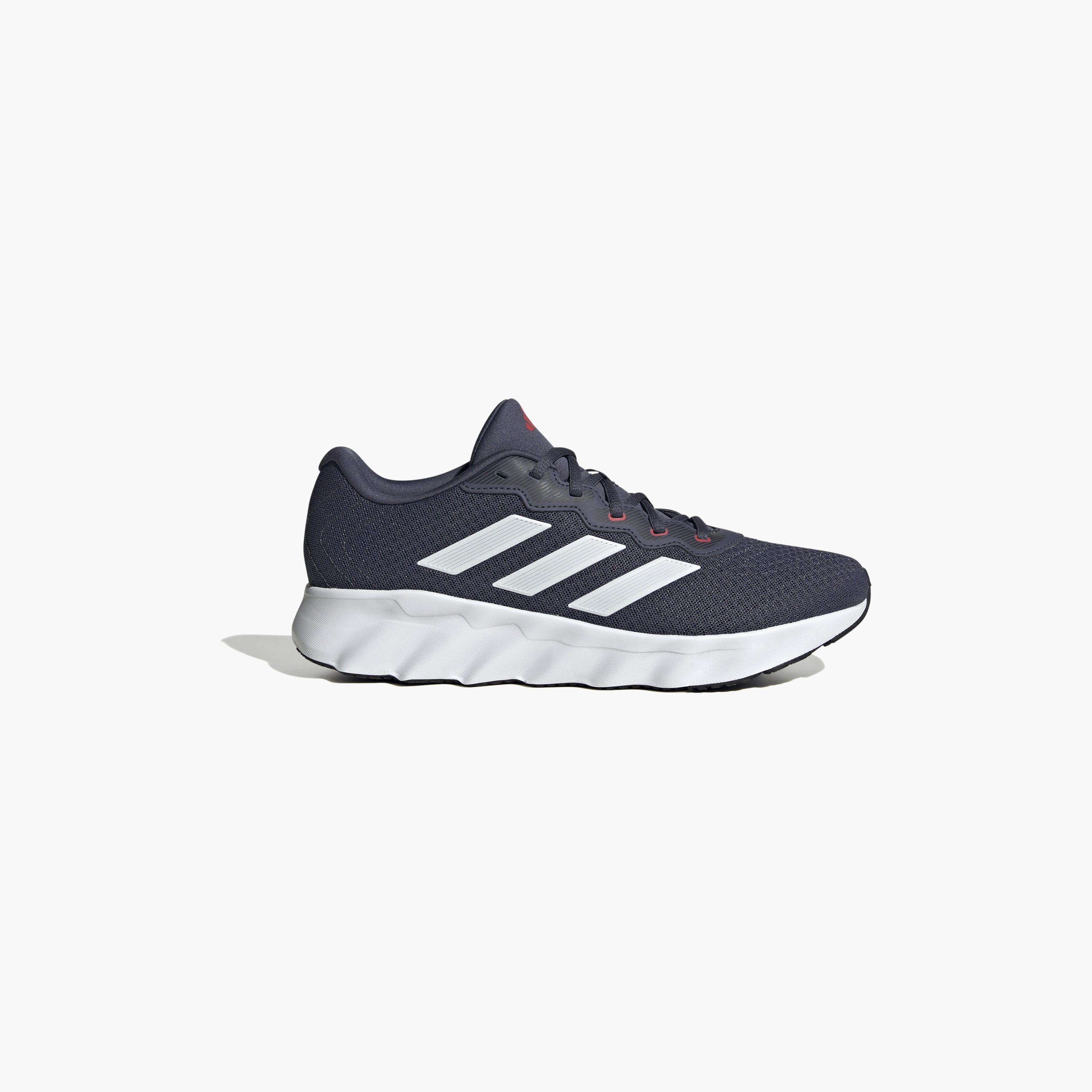 adidas Men's Switch Move Running Shoes | OE-sports-men-shoes-image-2