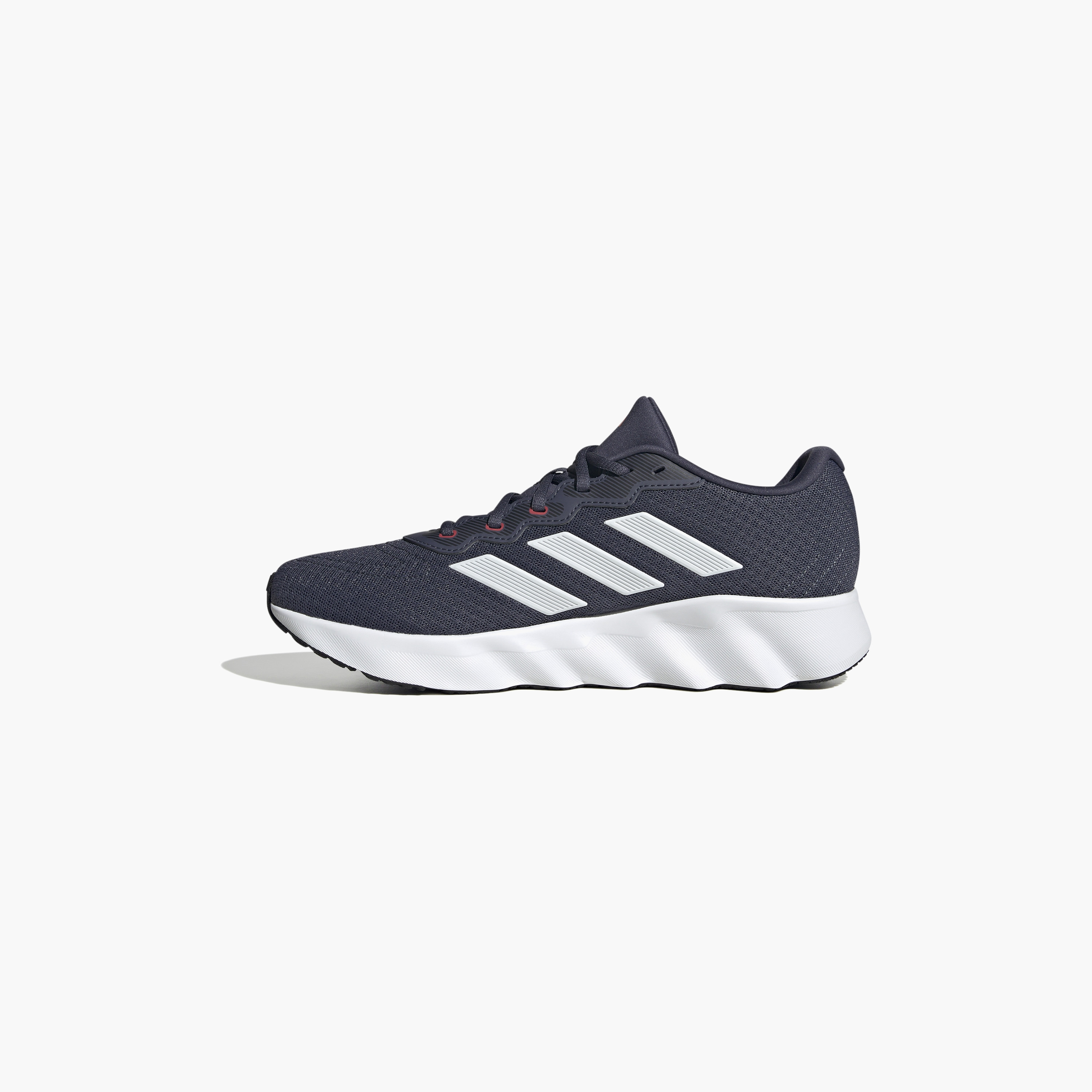 adidas Men's Switch Move Running Shoes | OE-sports-men-shoes-image-3