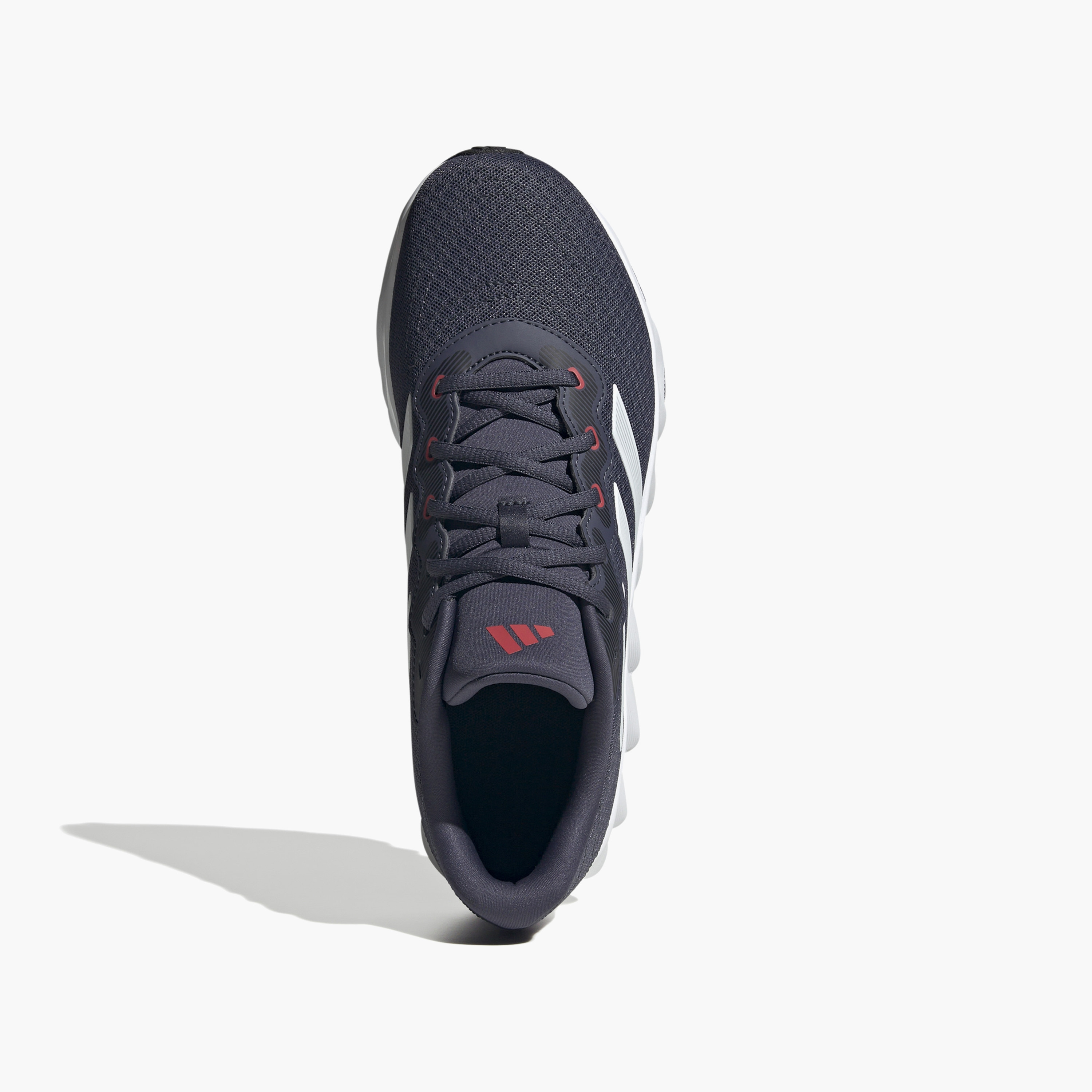 adidas Men's Switch Move Running Shoes | OE-sports-men-shoes-image-4