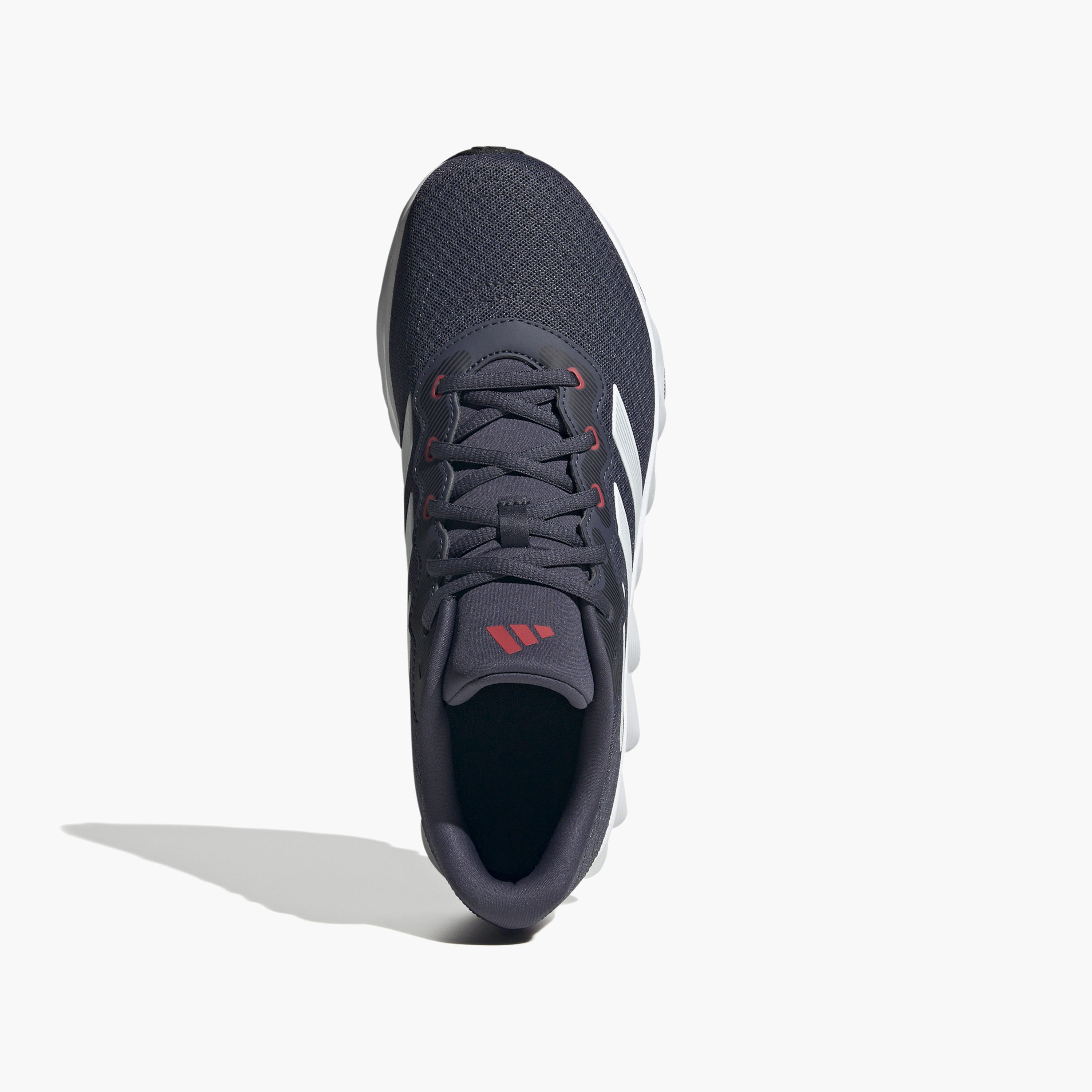 حذاء الجري ذو سويتش موف للرجال من اديداس | OE-sports-men-shoes-image-4