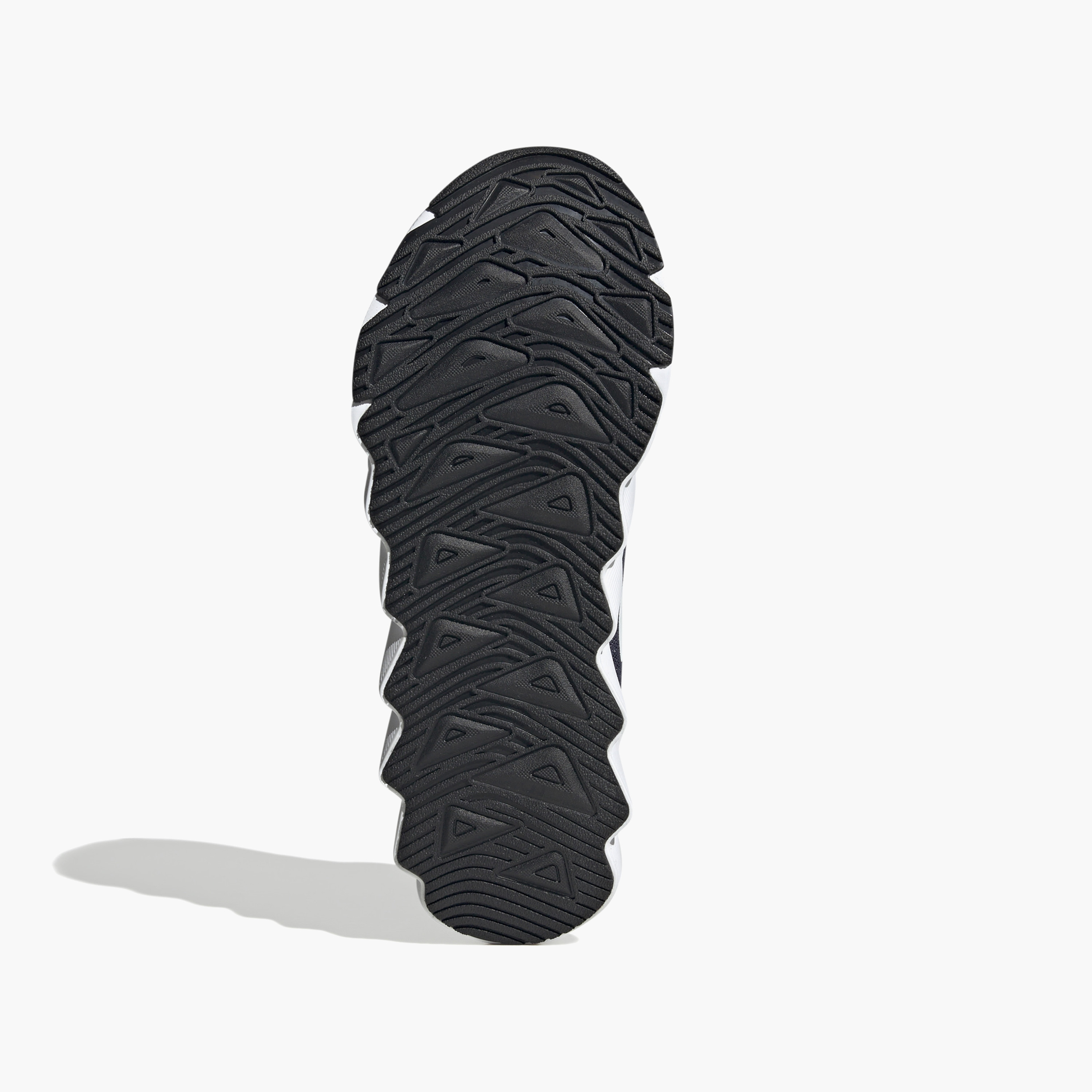 adidas Men's Switch Move Running Shoes | OE-sports-men-shoes-image-5