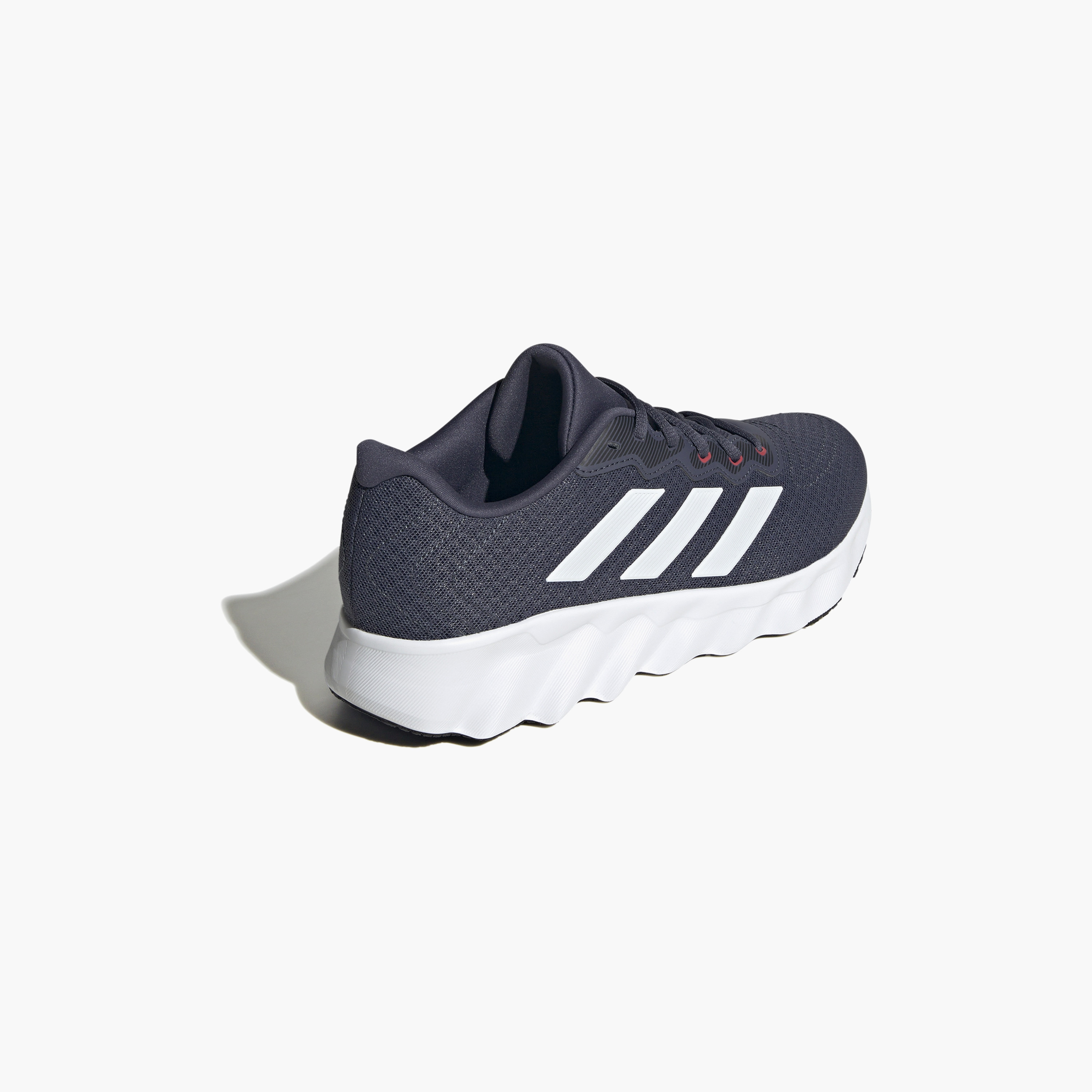 adidas Men's Switch Move Running Shoes | OE-sports-men-shoes-image-6