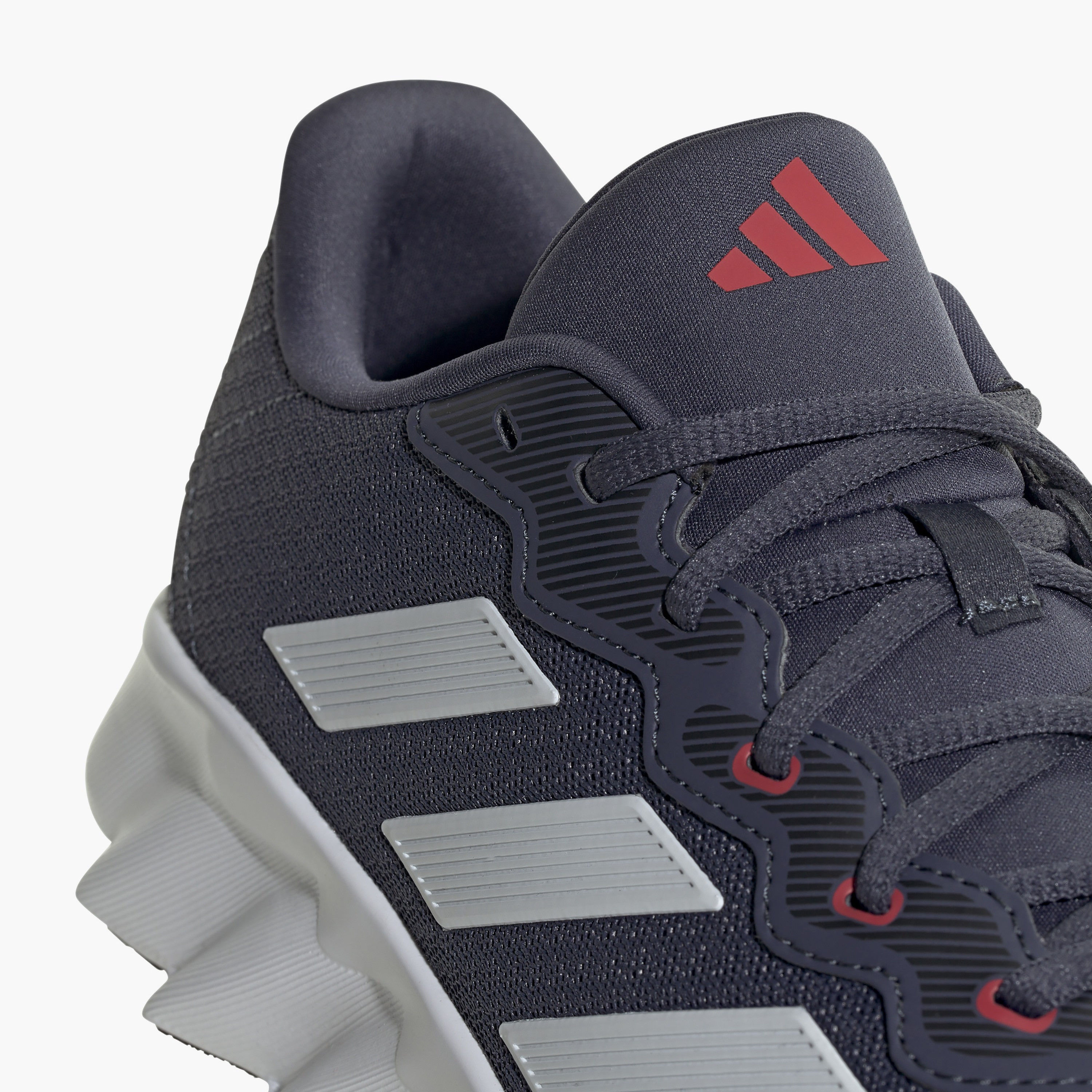 حذاء الجري ذو سويتش موف للرجال من اديداس | OE-sports-men-shoes-image-7