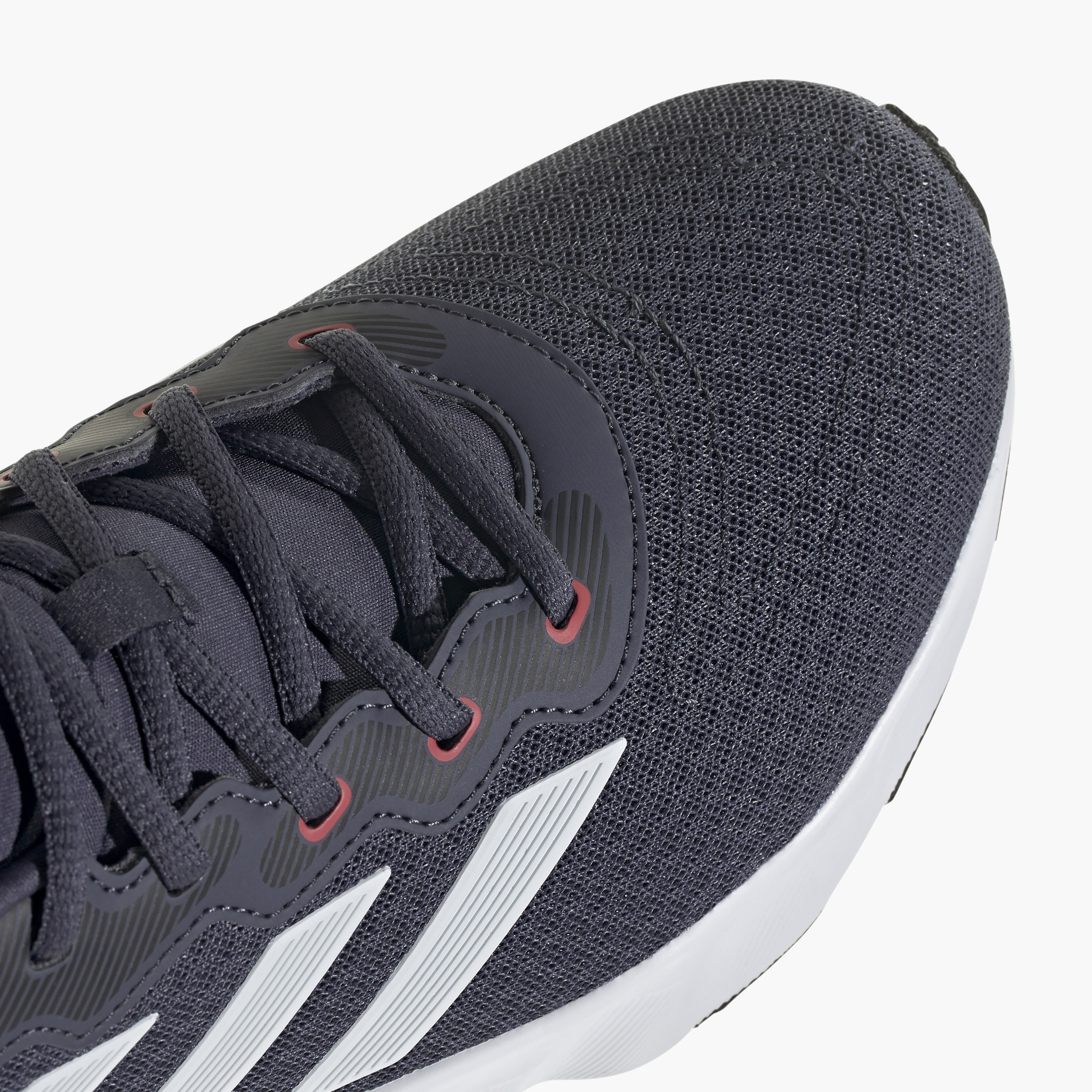 adidas Men's Switch Move Running Shoes | OE-sports-men-shoes-image-8