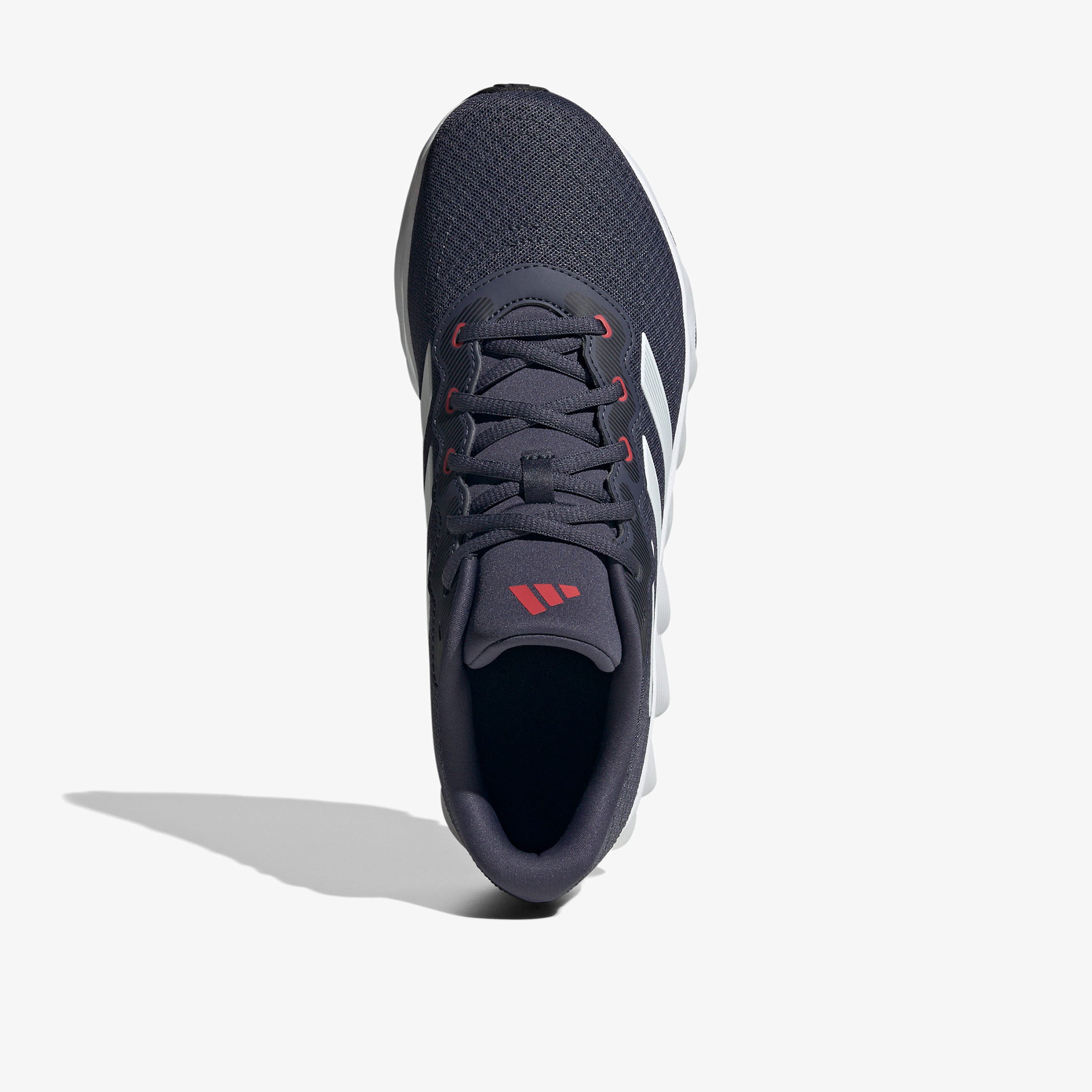 Adidas Men's Lace-Up Sports Shoes - SWITCH MOVE U-sports-men-shoes-image-3