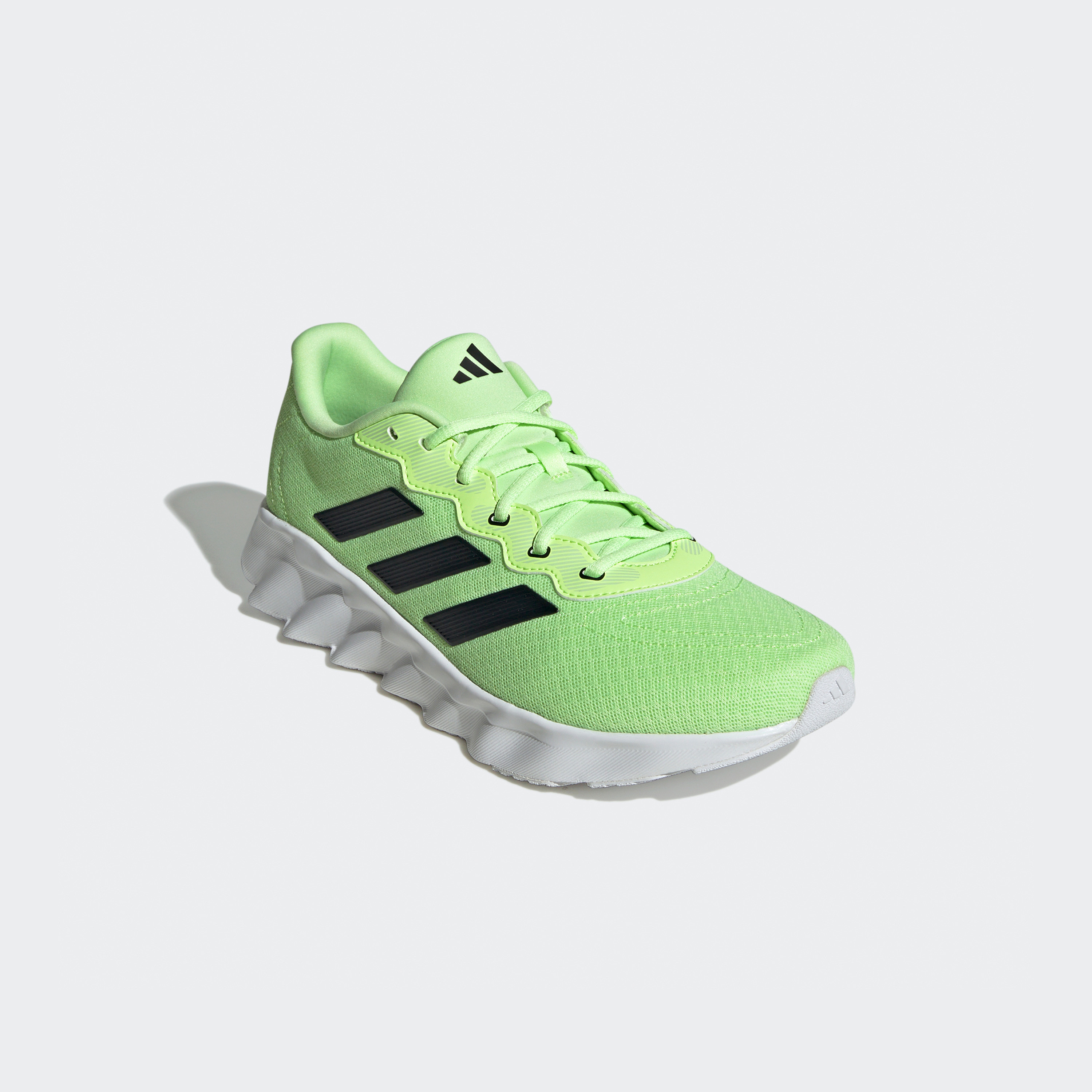 adidas Men's Switch Move Running Running Shoes ID5252|OE-sports-men-shoes-image-10
