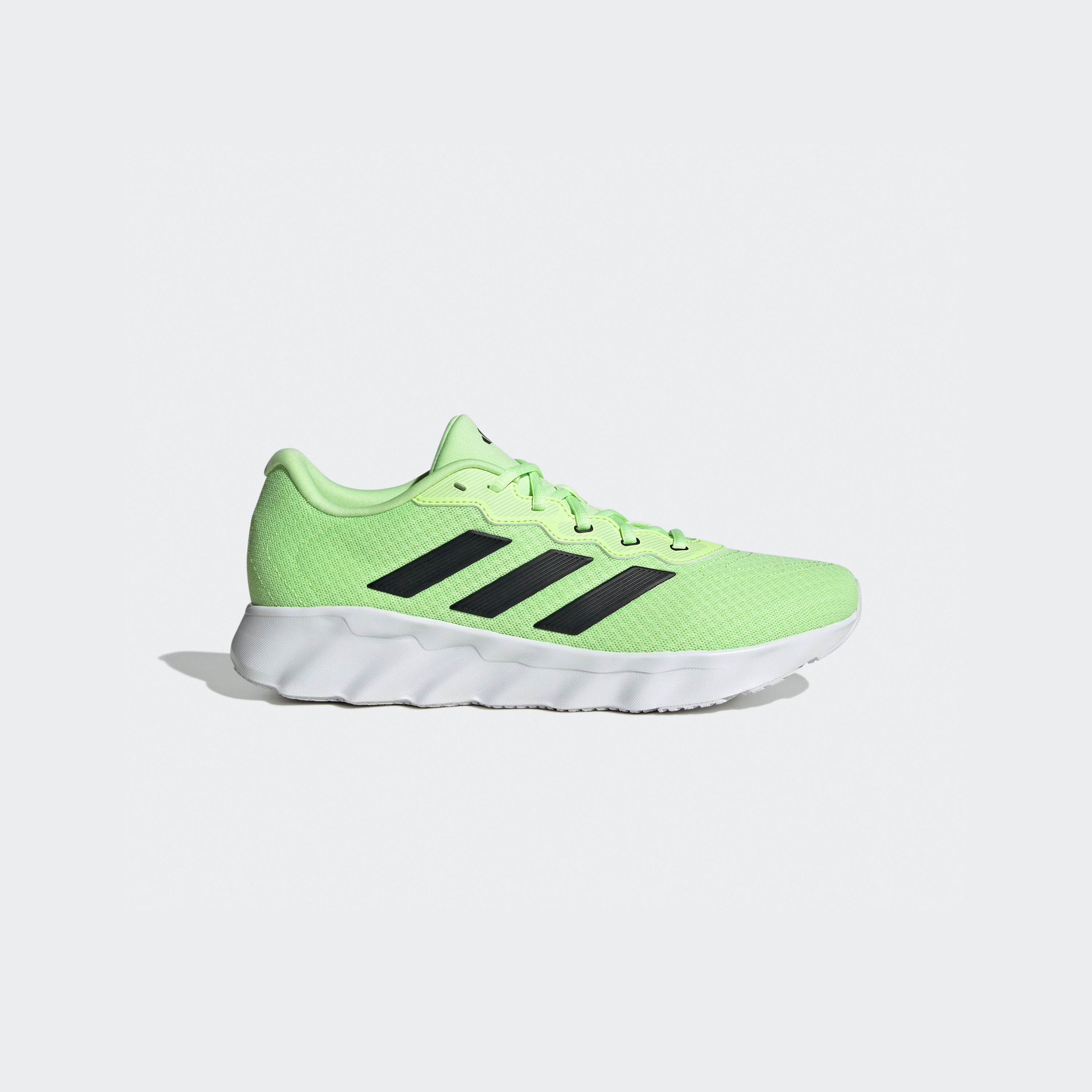adidas Men's Switch Move Running Running Shoes ID5252|OE-sports-men-shoes-image-11