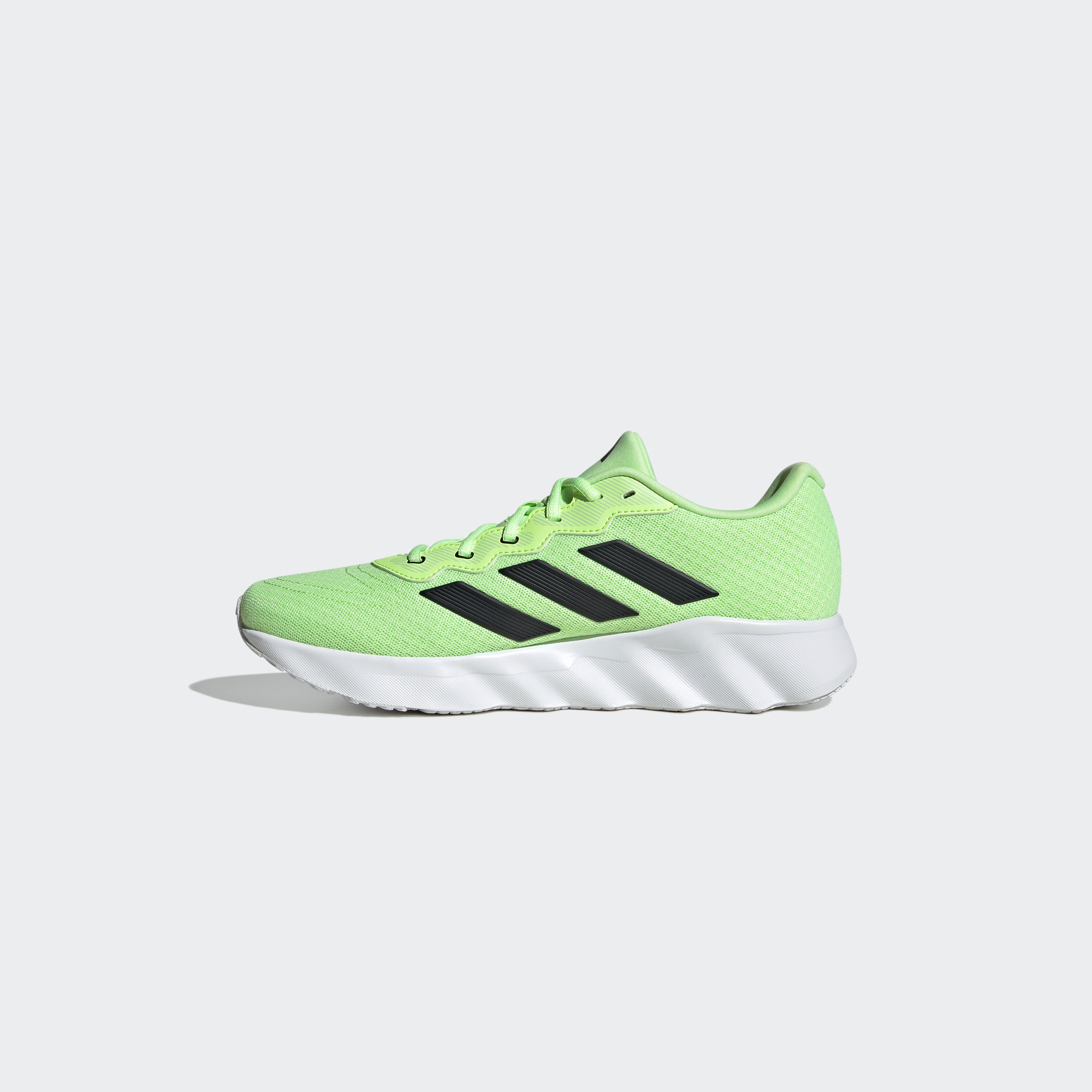 adidas Men's Switch Move Running Running Shoes ID5252|OE-sports-men-shoes-image-12
