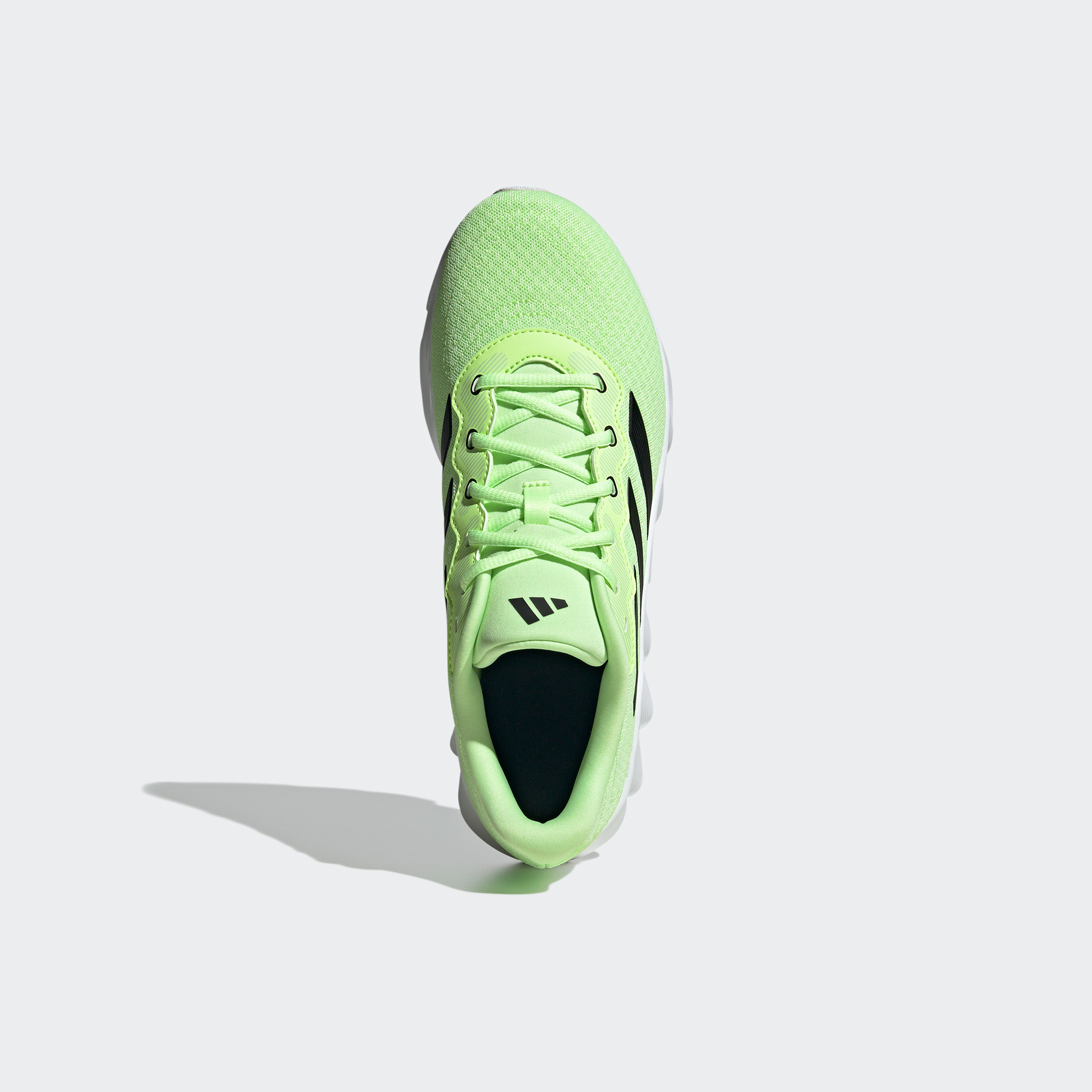 adidas Men's Switch Move Running Running Shoes ID5252|OE-sports-men-shoes-image-13