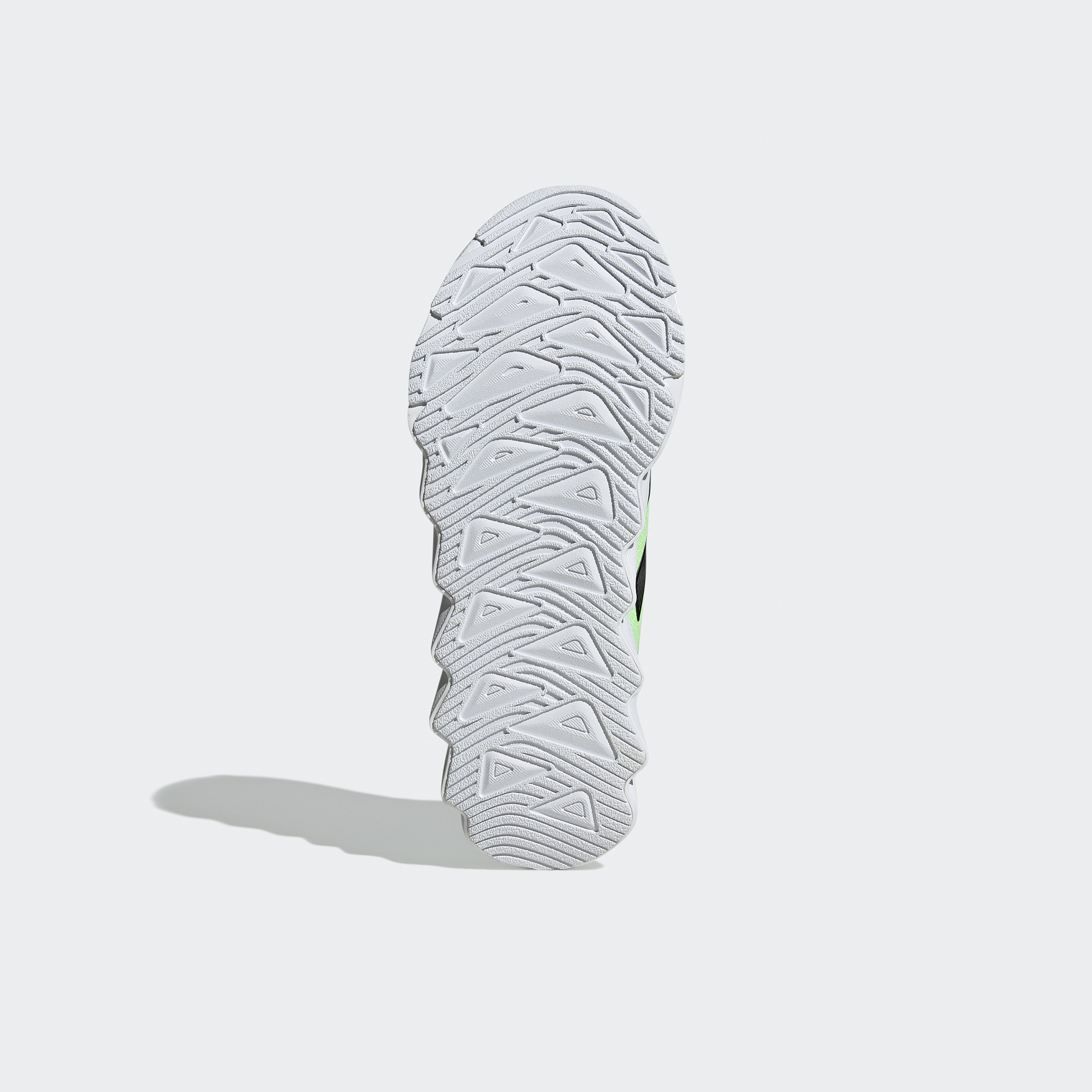 adidas Men's Switch Move Running Running Shoes ID5252|OE-sports-men-shoes-image-14