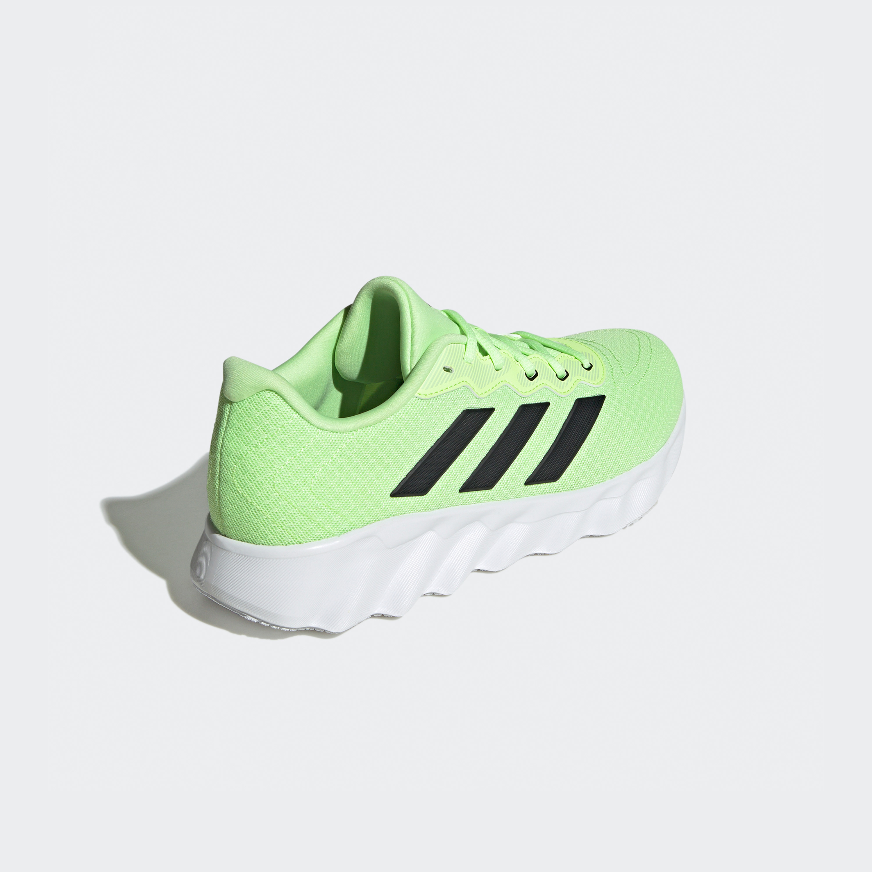 adidas Men's Switch Move Running Running Shoes ID5252|OE-sports-men-shoes-image-15