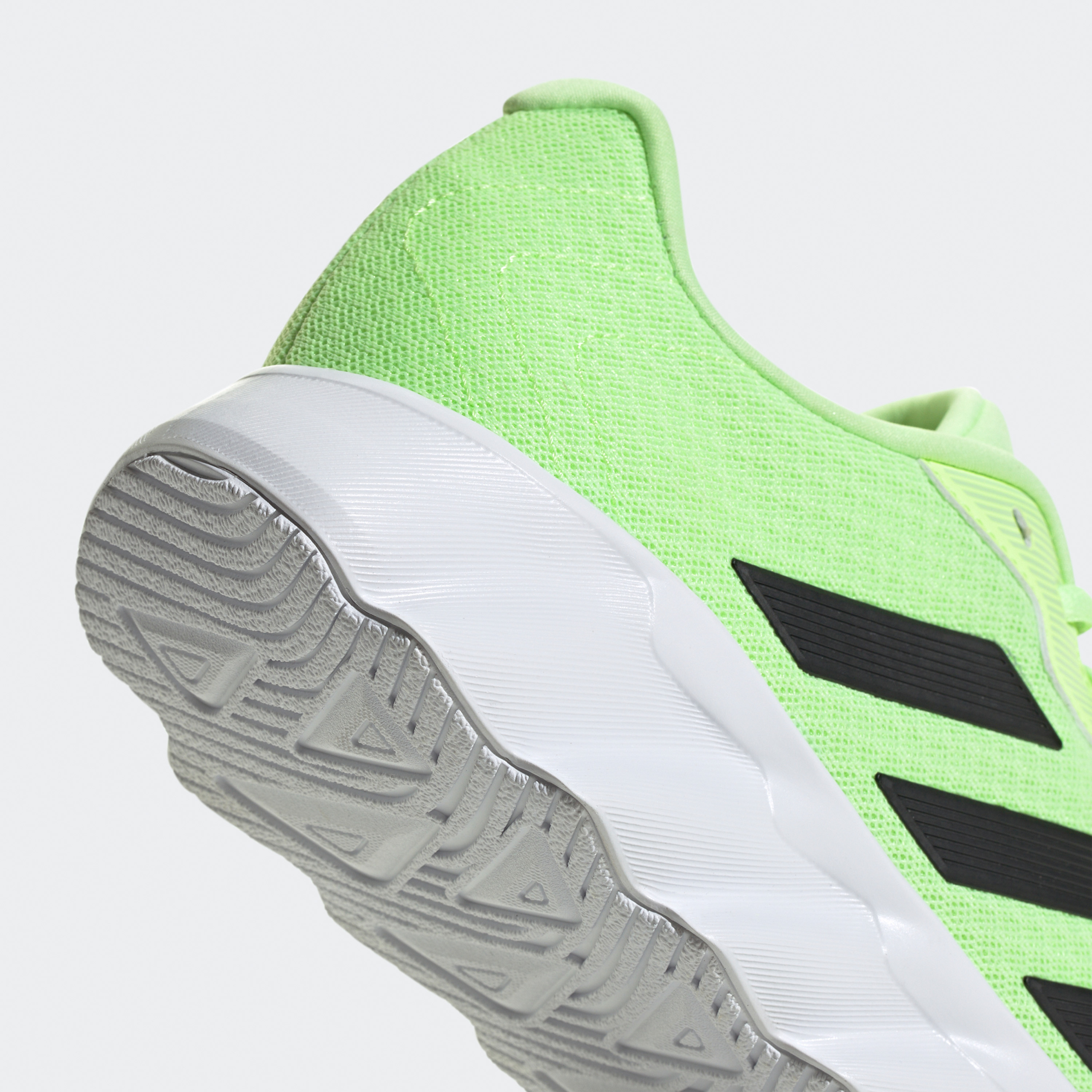 adidas Men's Switch Move Running Running Shoes ID5252|OE-sports-men-shoes-image-16