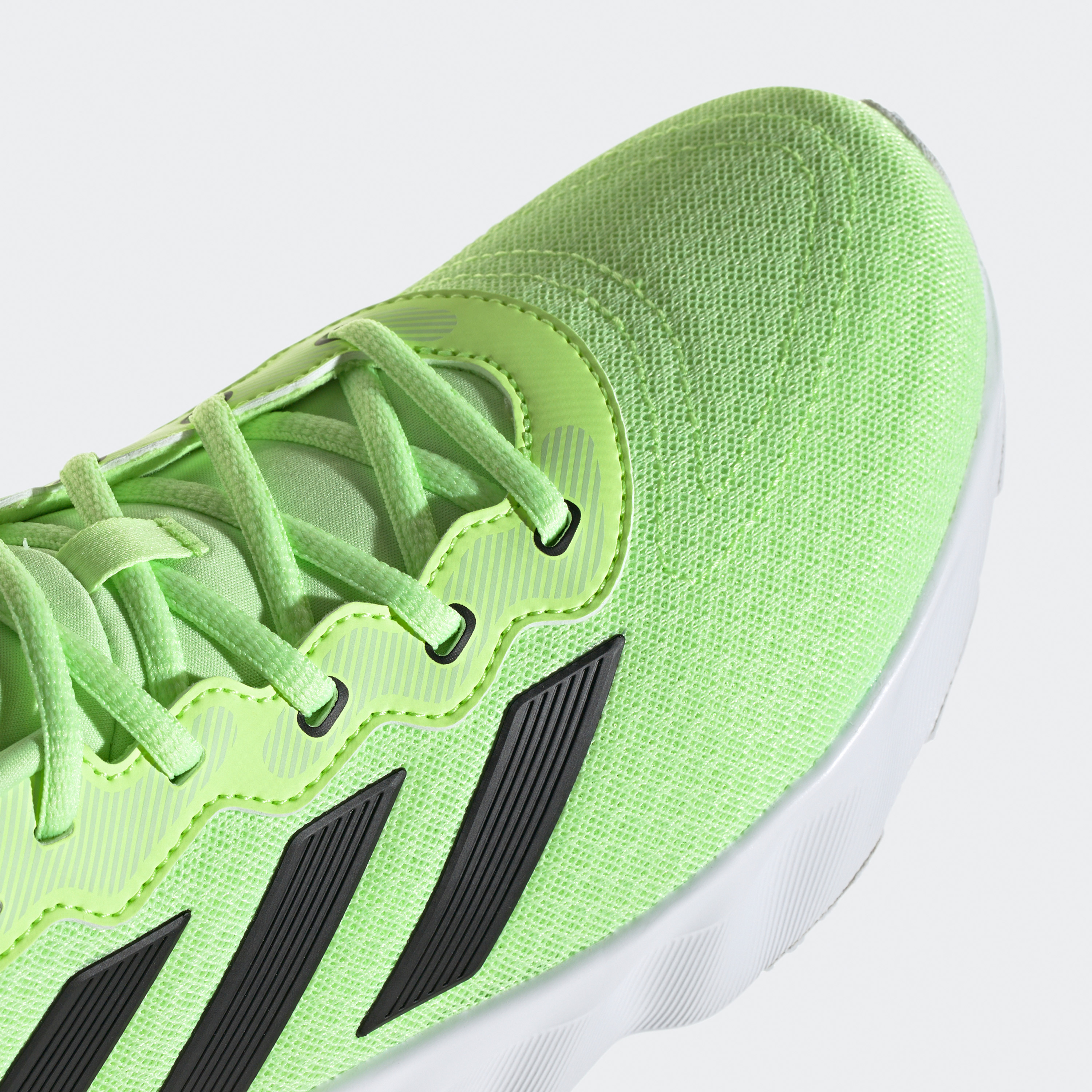 adidas Men's Switch Move Running Running Shoes ID5252|OE-sports-men-shoes-image-17
