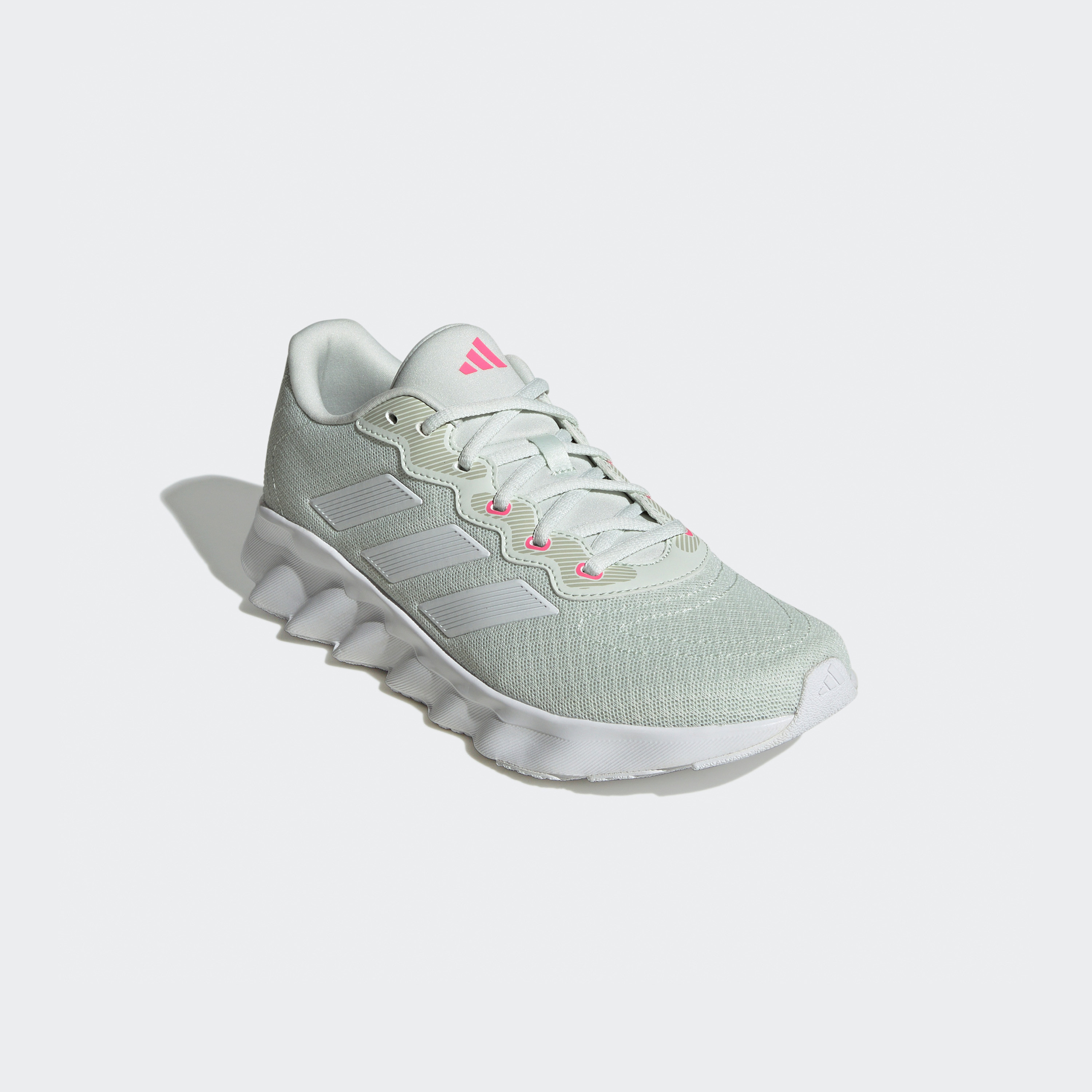 adidas Women's Switch Move Running Running Shoes ID8333|OE-sports-women-shoes-image-1
