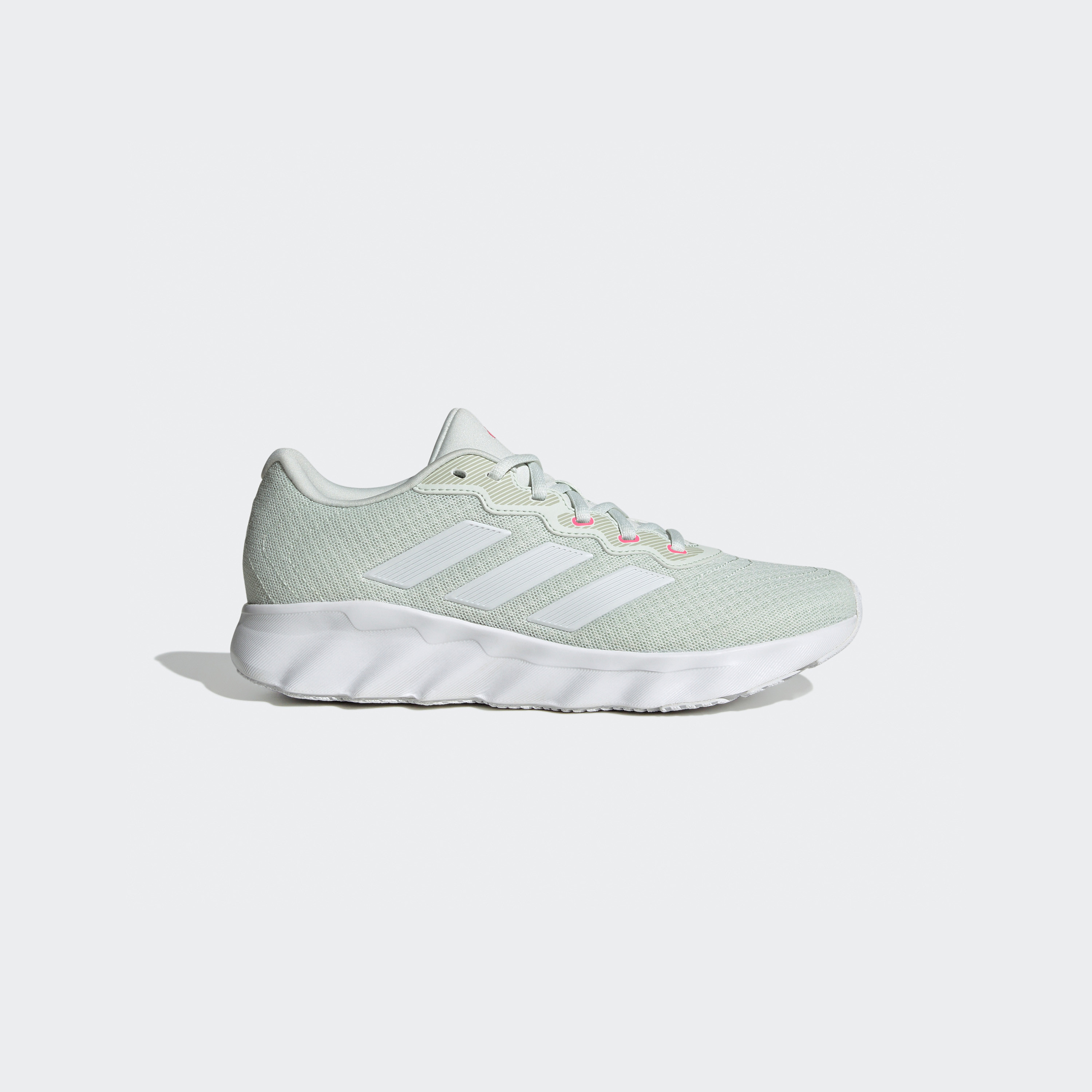 adidas Women's Switch Move Running Running Shoes ID8333|OE-sports-women-shoes-image-2
