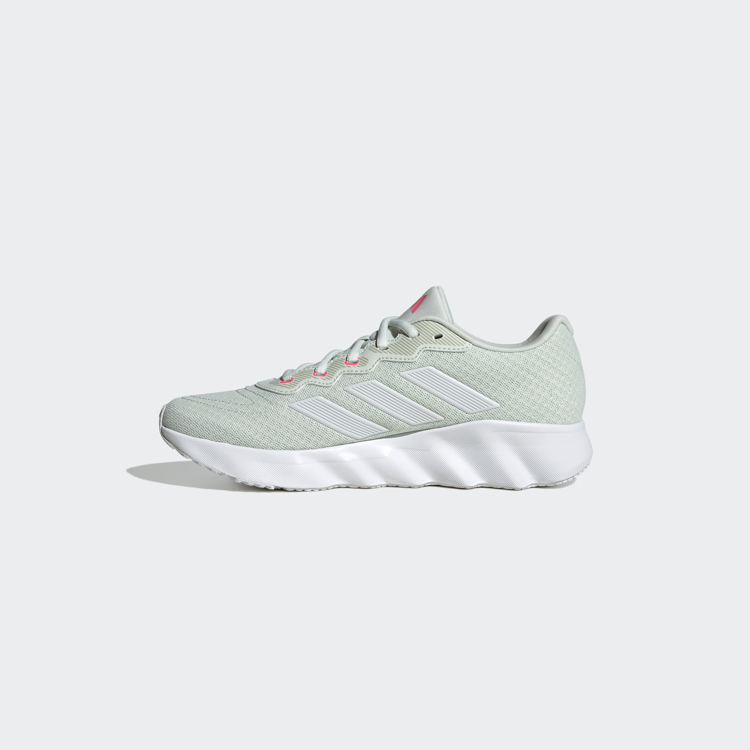 adidas Women's Switch Move Running Running Shoes ID8333|OE-sports-women-shoes-image-3