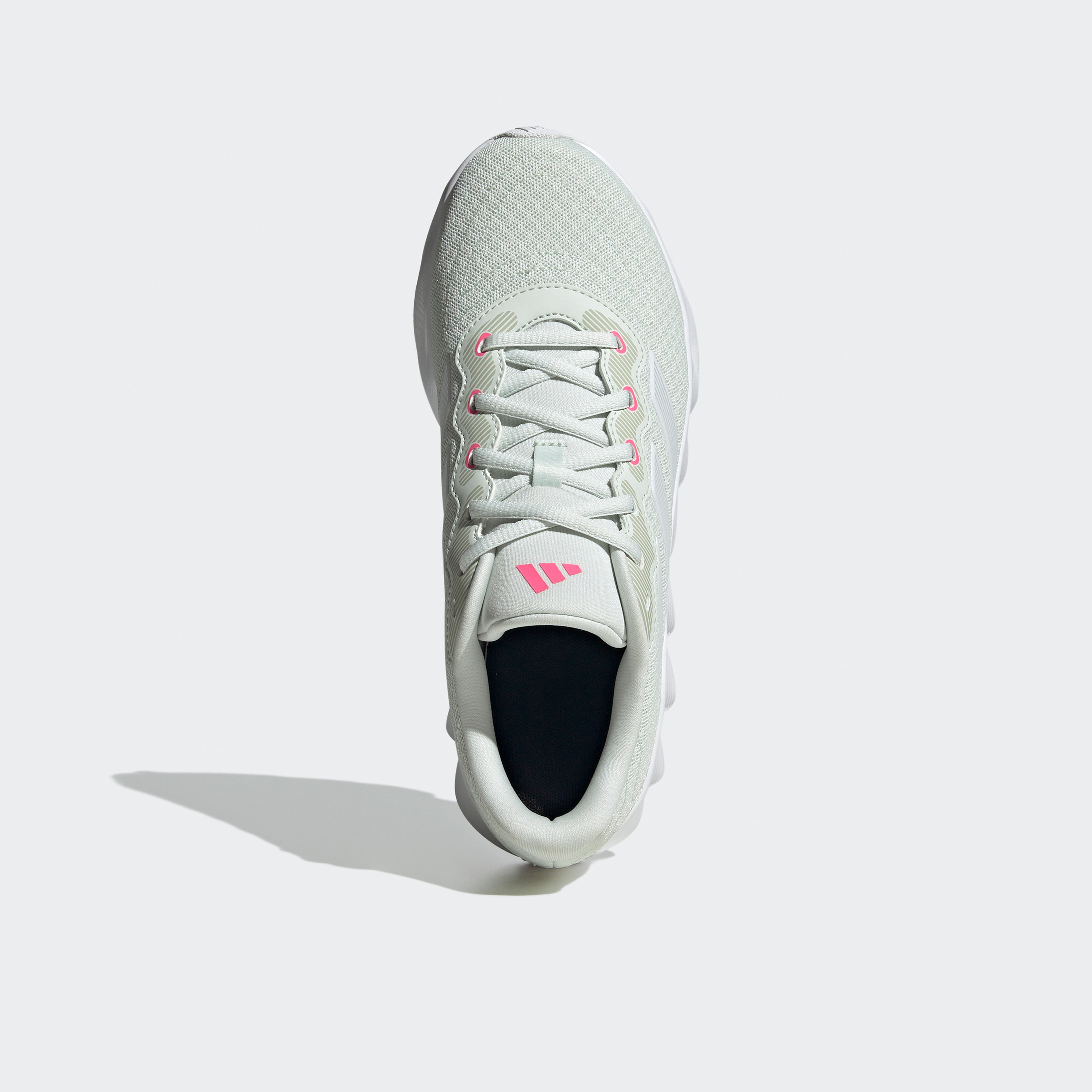 adidas Women's Switch Move Running Running Shoes ID8333|OE-sports-women-shoes-image-4