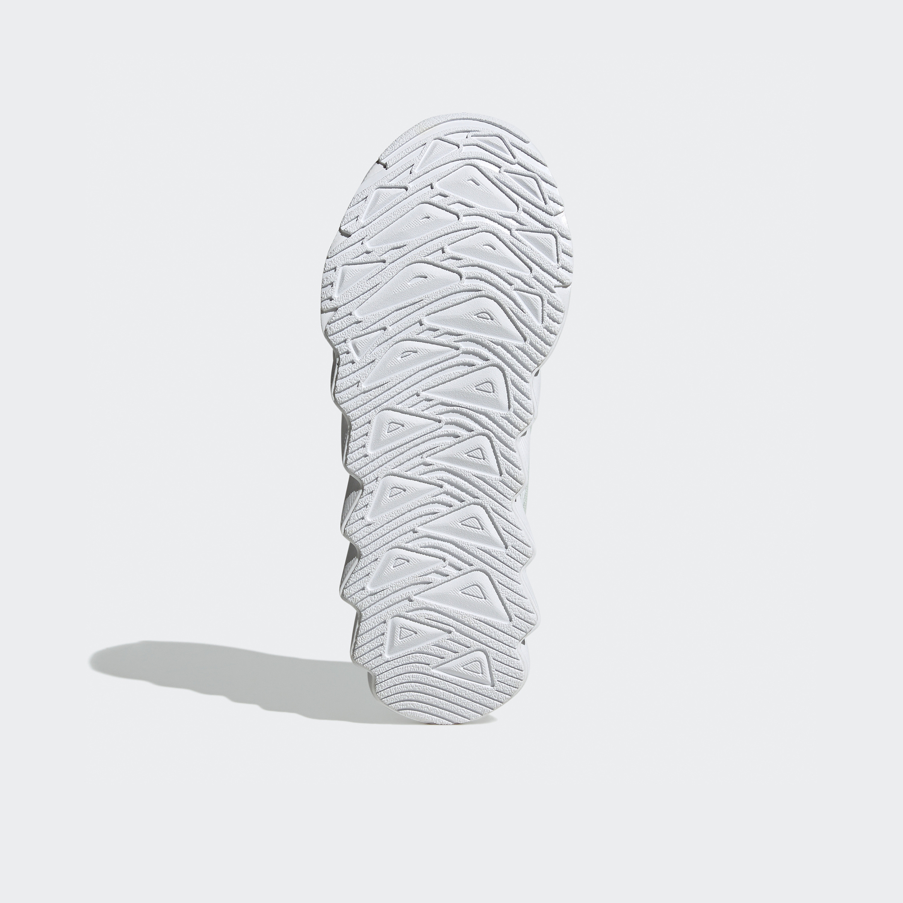 adidas Women's Switch Move Running Running Shoes ID8333|OE-sports-women-shoes-image-5