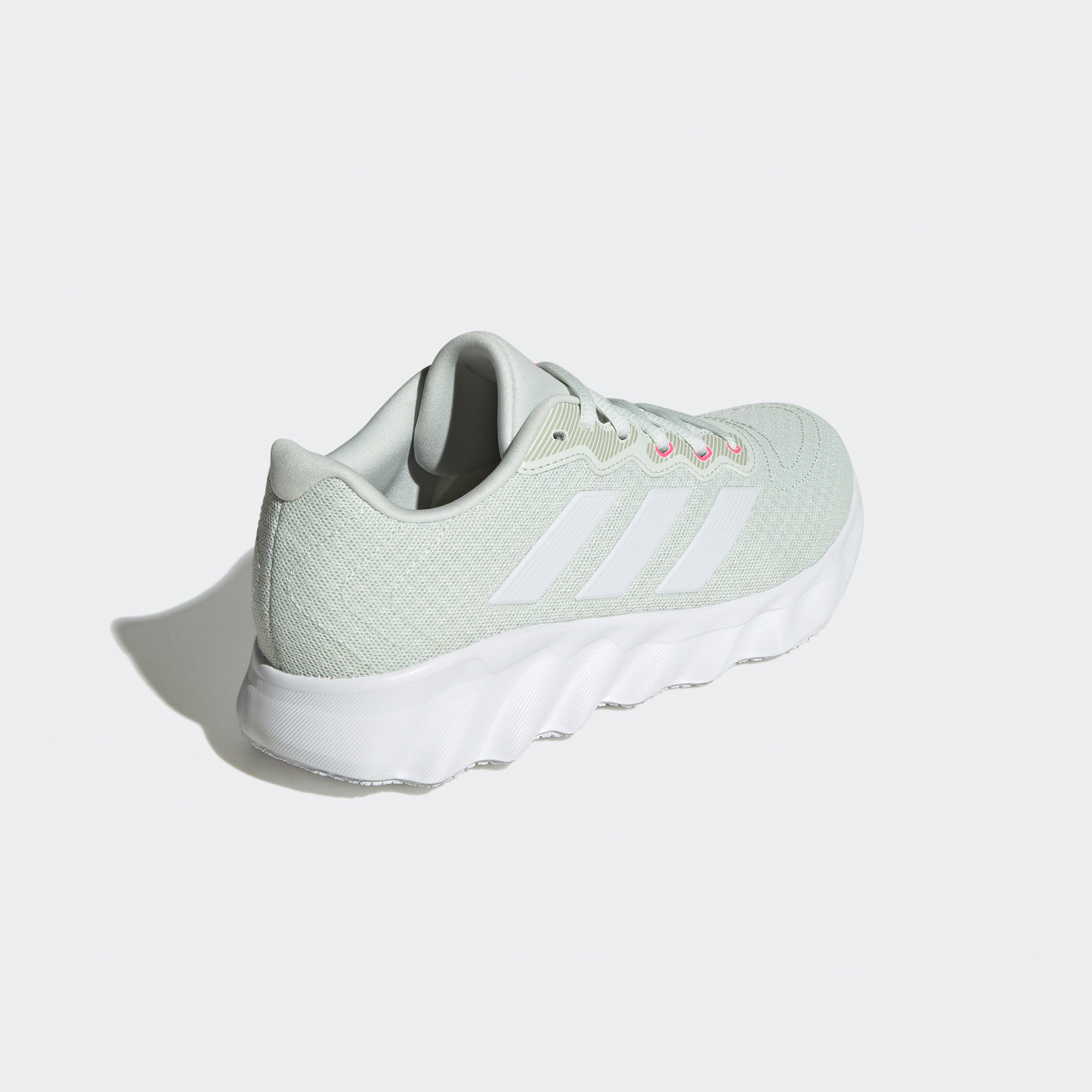 adidas Women's Switch Move Running Running Shoes ID8333|OE-sports-women-shoes-image-6