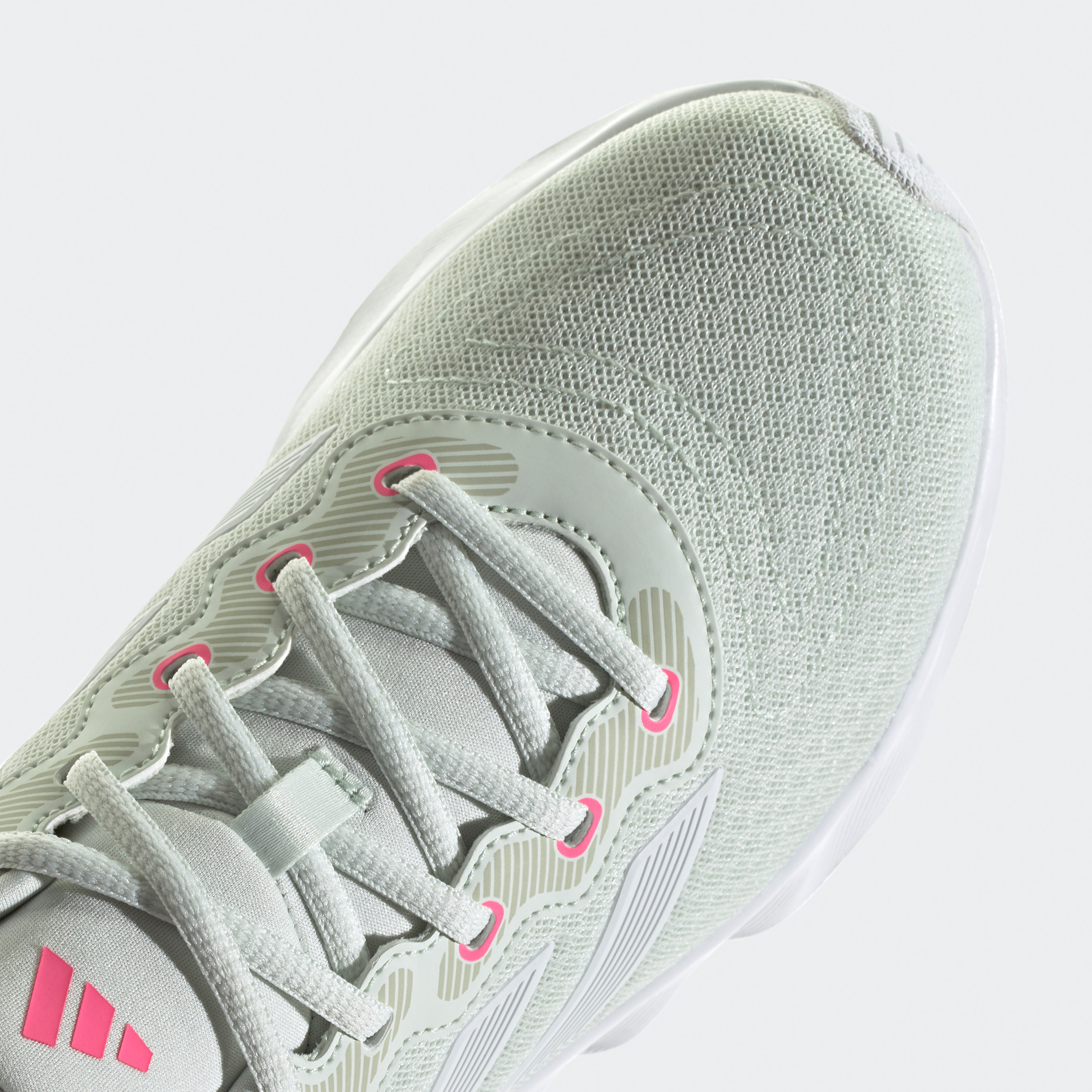 adidas Women's Switch Move Running Running Shoes ID8333|OE-sports-women-shoes-image-7