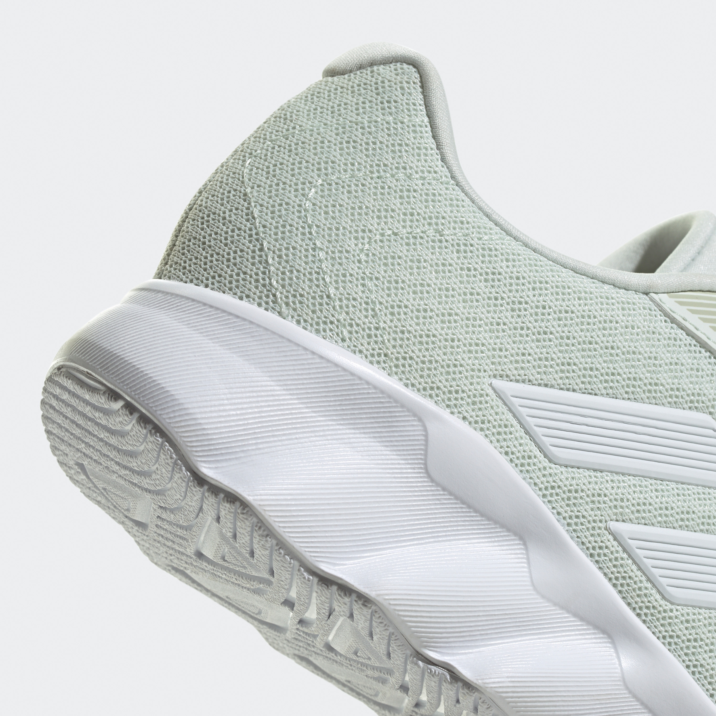 adidas Women's Switch Move Running Running Shoes ID8333|OE-sports-women-shoes-image-8