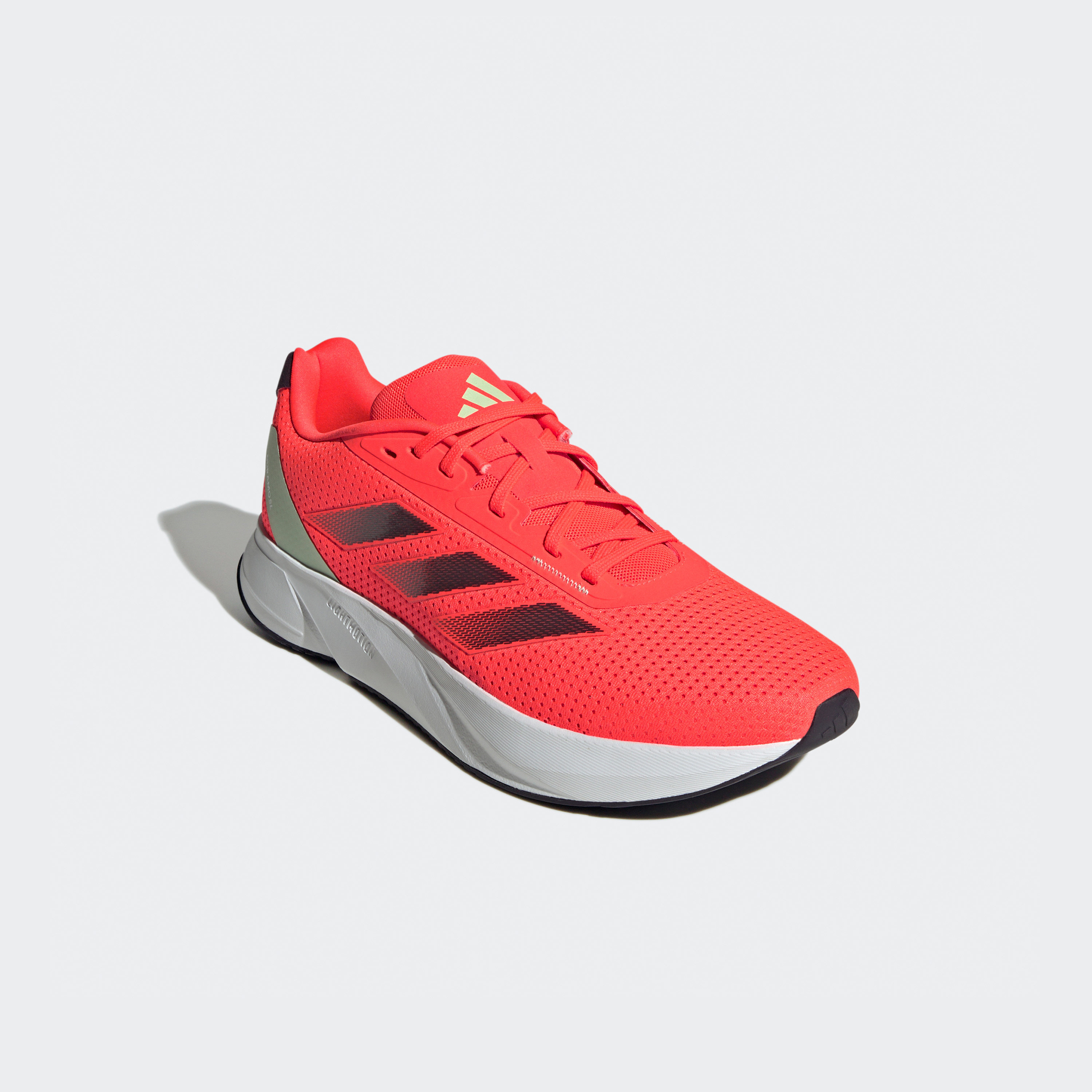أديداس - حذاء الجري دورامو إس ال للرجال ID8360-sports-men-shoes-image-1