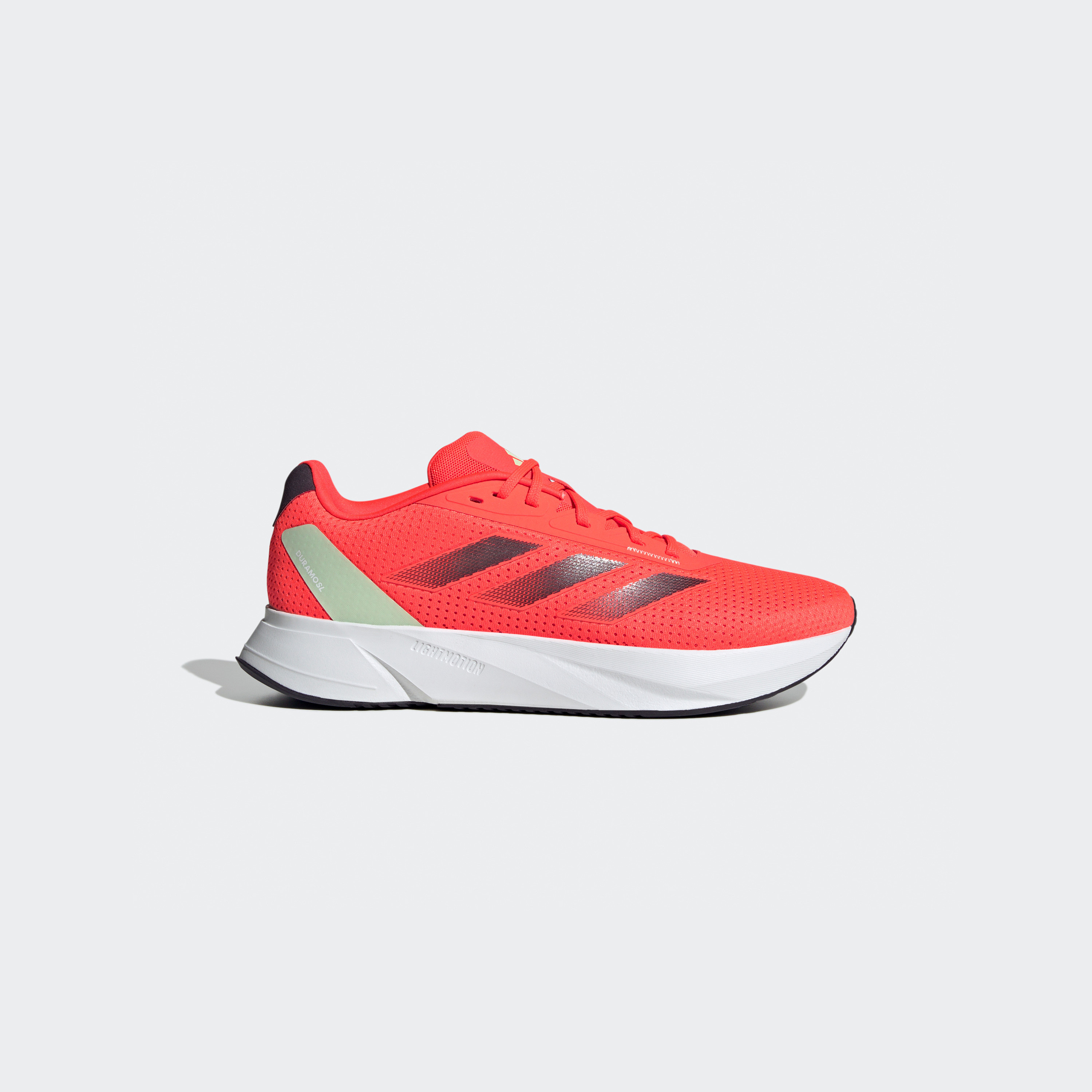 adidas Men's Duramo SL Running Shoes ID8360|OE-sports-men-shoes-image-2
