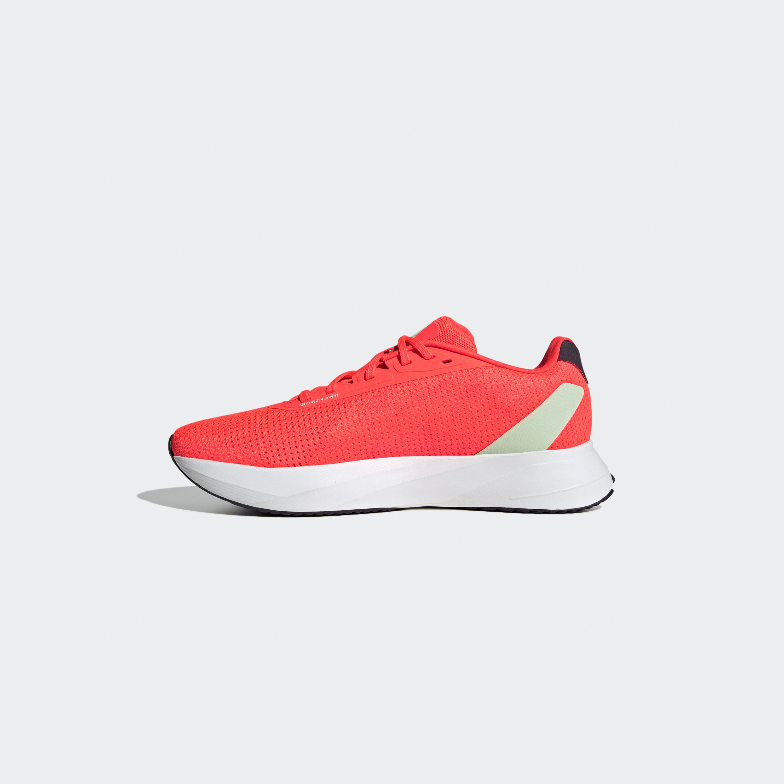 أديداس - حذاء الجري دورامو إس ال للرجال ID8360-sports-men-shoes-image-3