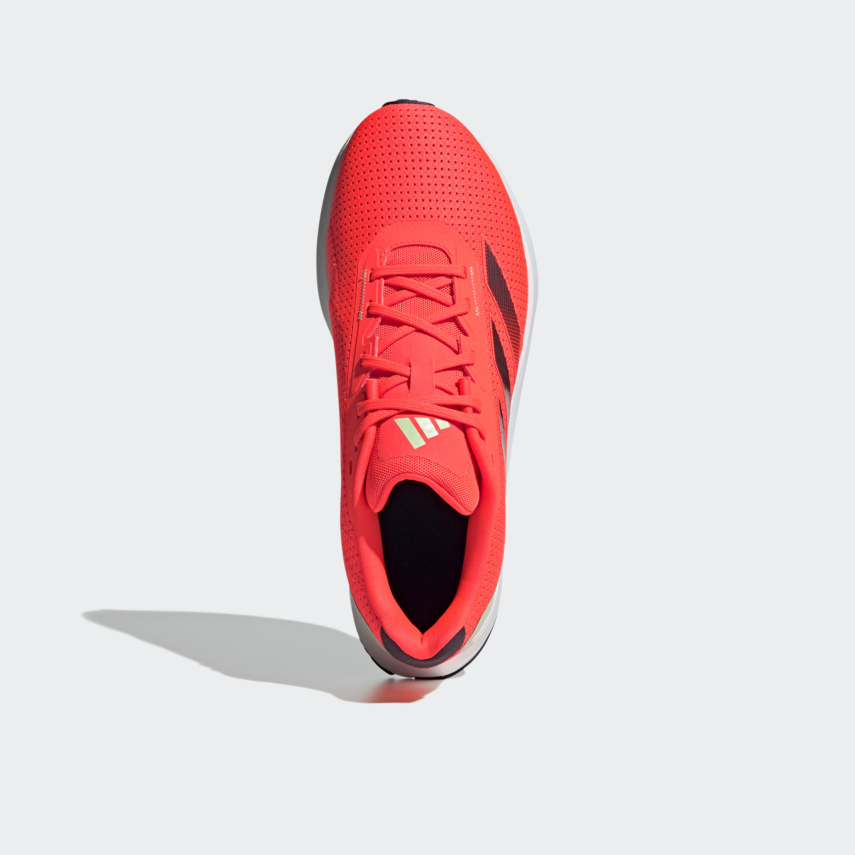 adidas Men's Duramo SL Running Shoes ID8360|OE-sports-men-shoes-image-4